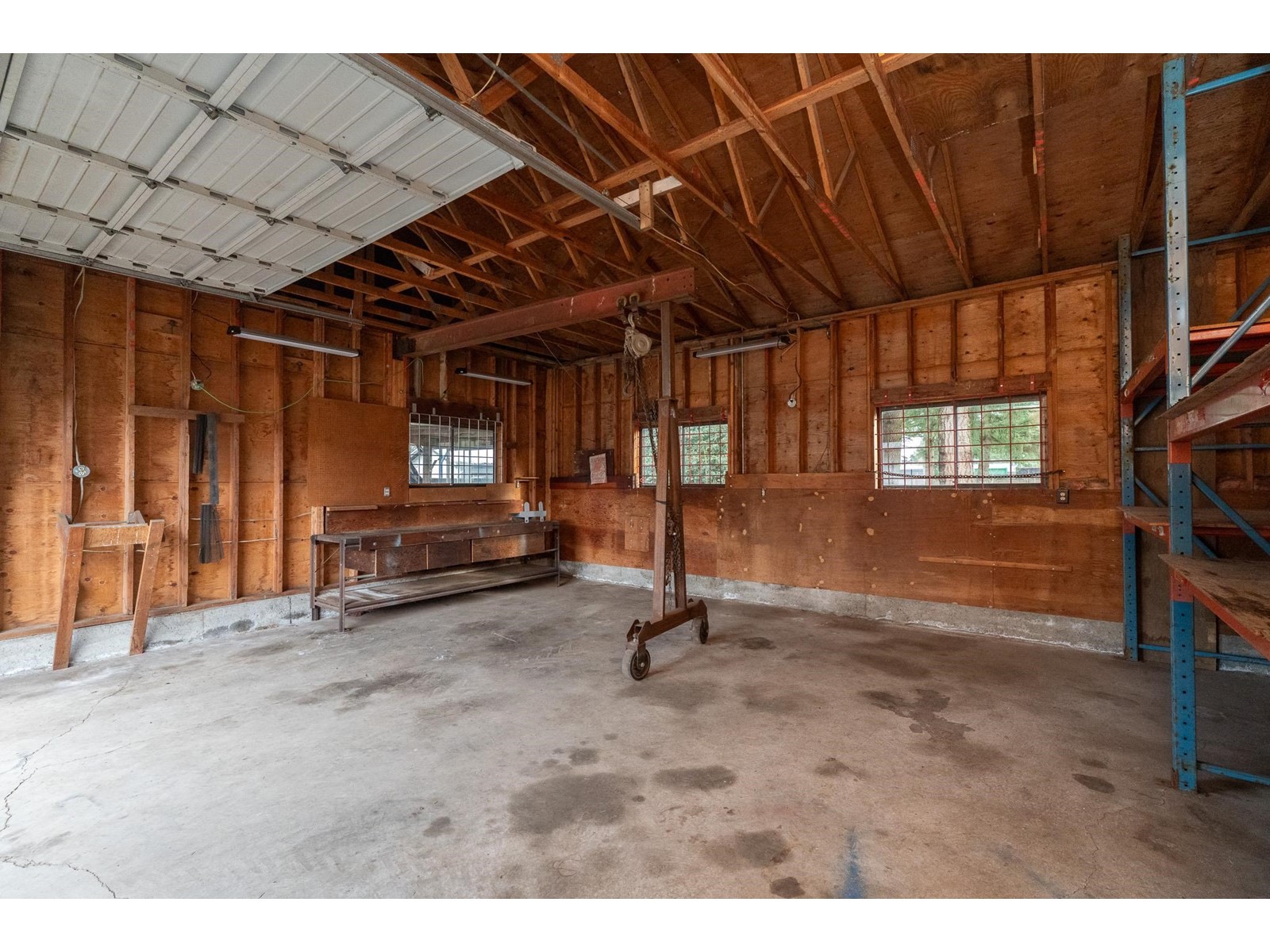 24114 56 Avenue, Langley, British Columbia  V2Z 2N9 - Photo 30 - R2983121
