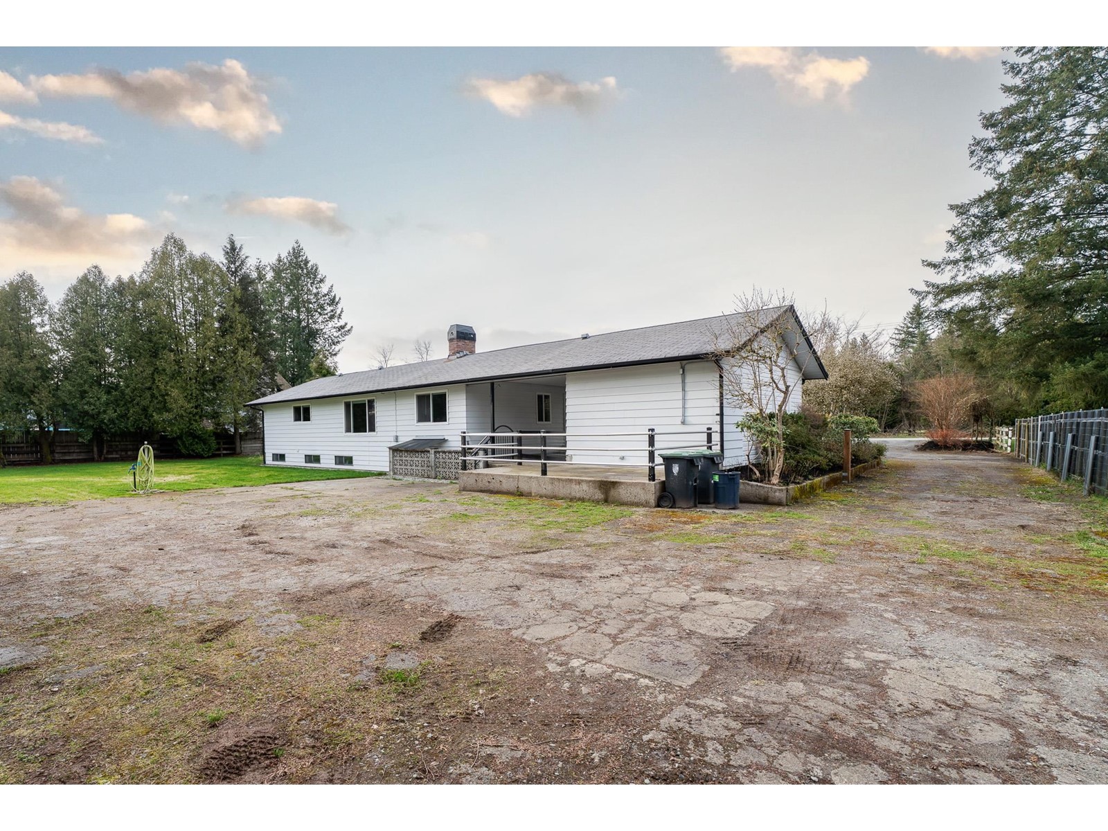 24114 56 Avenue, Langley, British Columbia  V2Z 2N9 - Photo 32 - R2983121