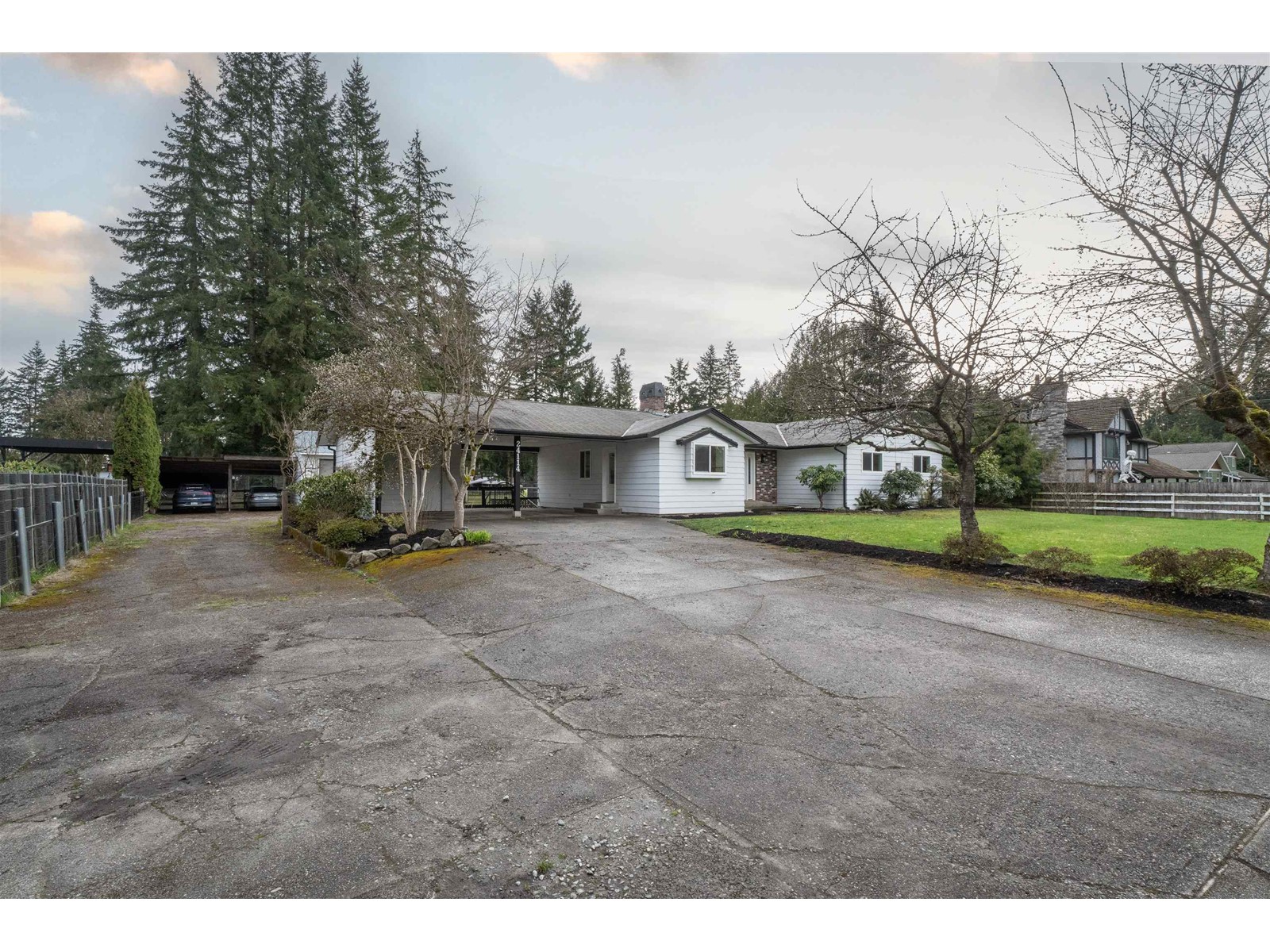 24114 56 Avenue, Langley, British Columbia  V2Z 2N9 - Photo 27 - R2983121