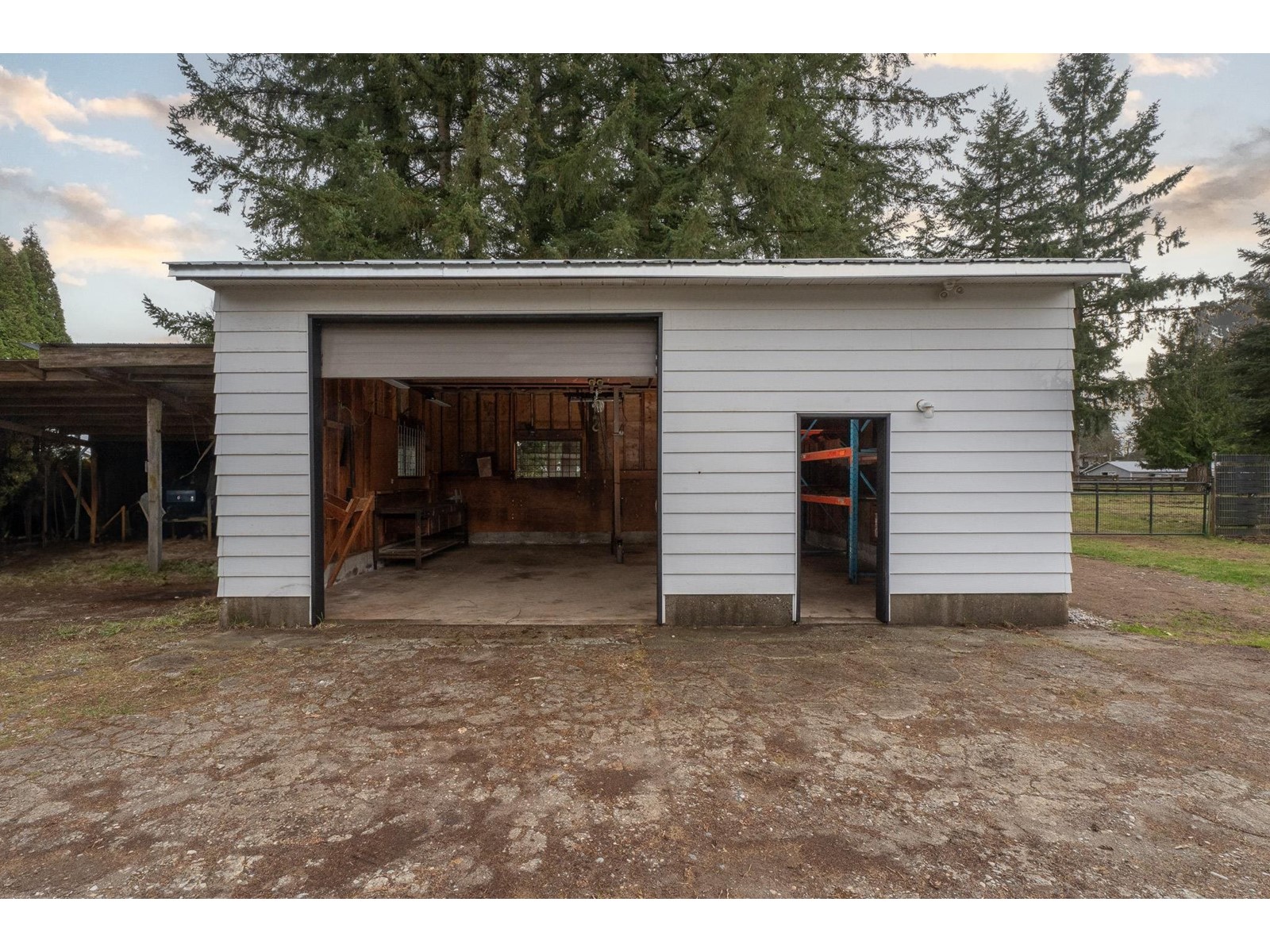 24114 56 Avenue, Langley, British Columbia  V2Z 2N9 - Photo 29 - R2983121