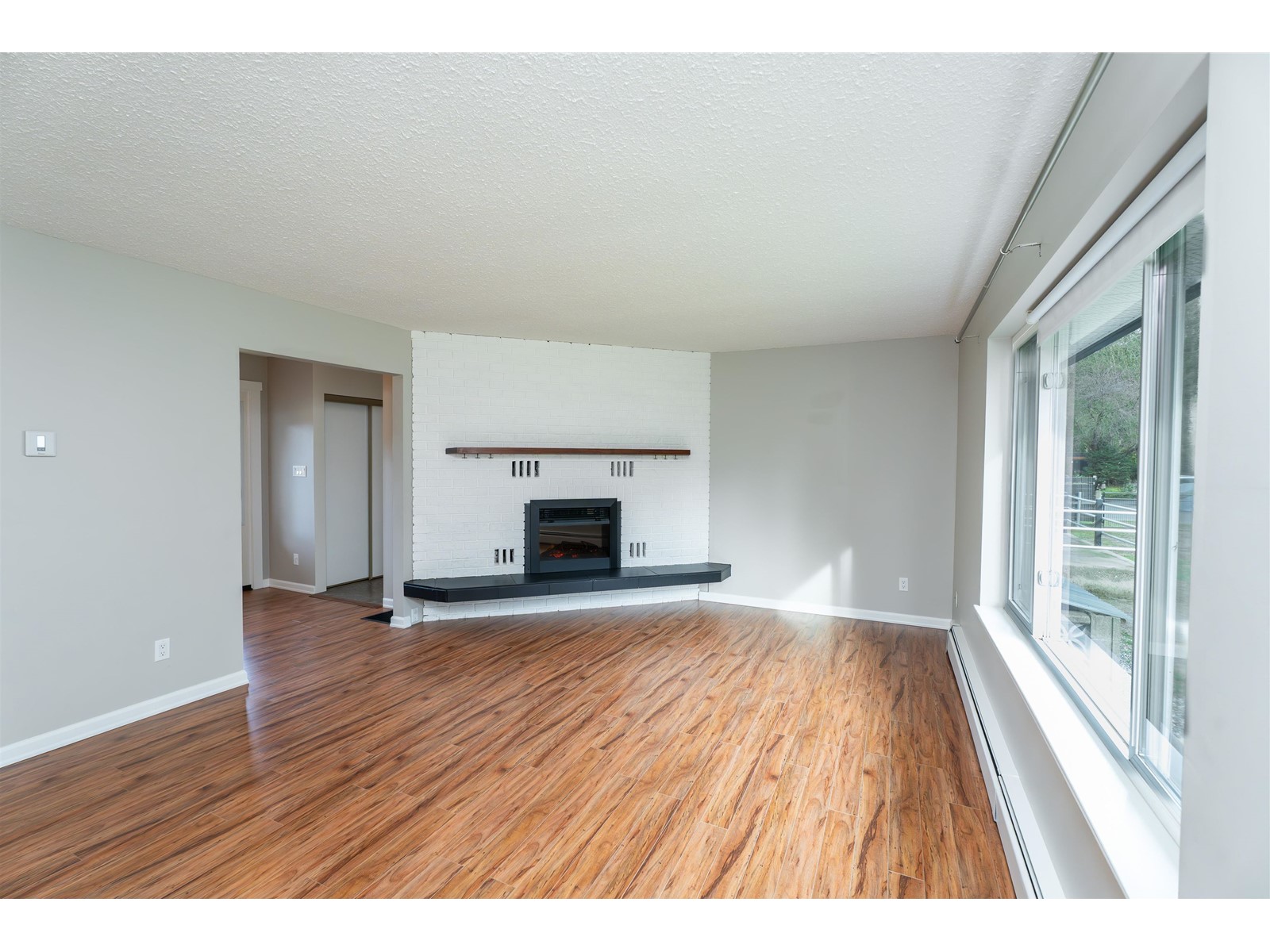 24114 56 Avenue, Langley, British Columbia  V2Z 2N9 - Photo 9 - R2983121