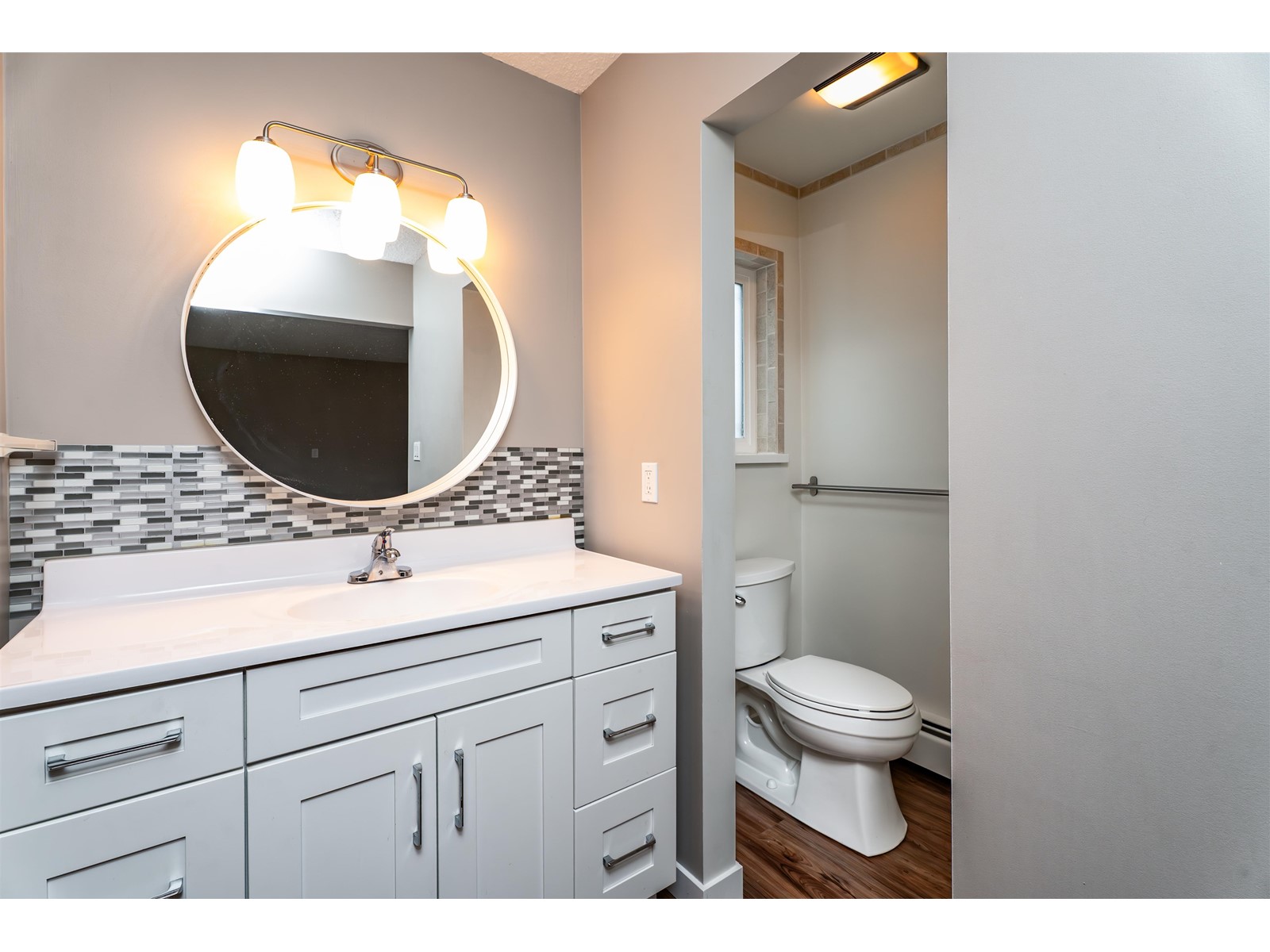 24114 56 Avenue, Langley, British Columbia  V2Z 2N9 - Photo 14 - R2983121