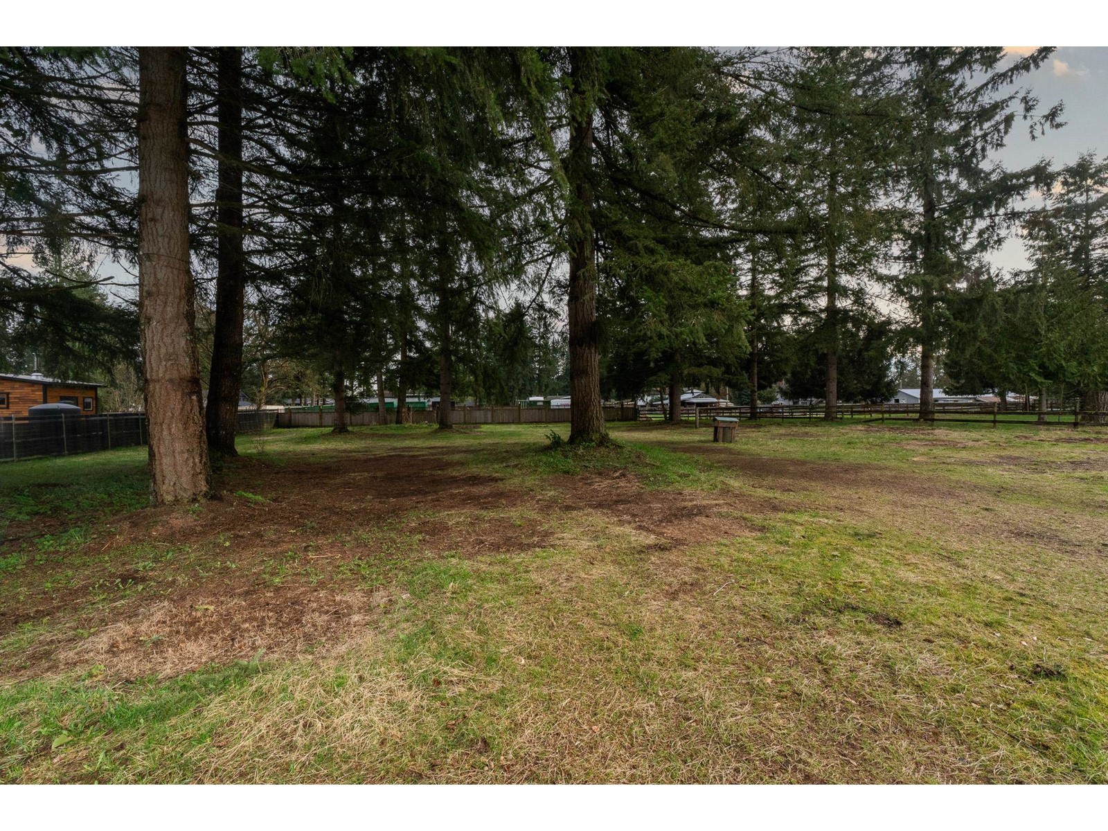24114 56 Avenue, Langley, British Columbia  V2Z 2N9 - Photo 34 - R2983121