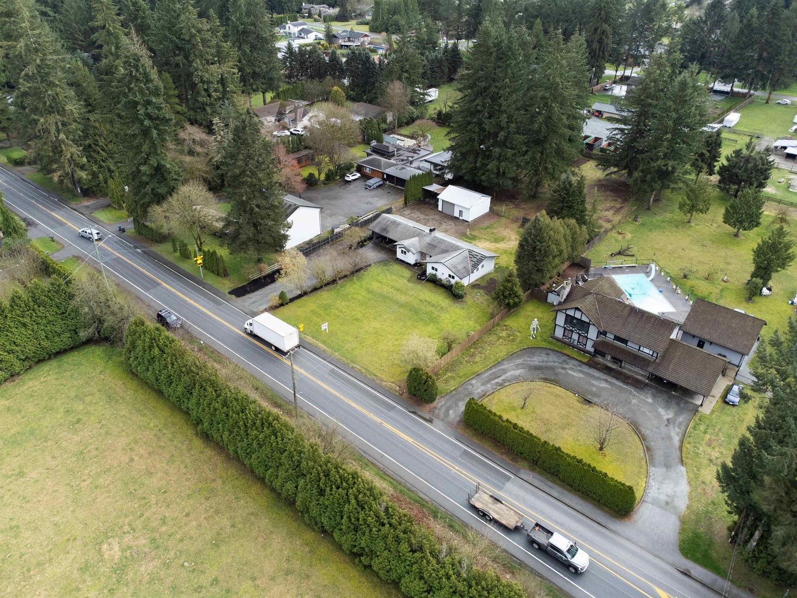 24114 56 Avenue, Langley, British Columbia  V2Z 2N9 - Photo 36 - R2983121