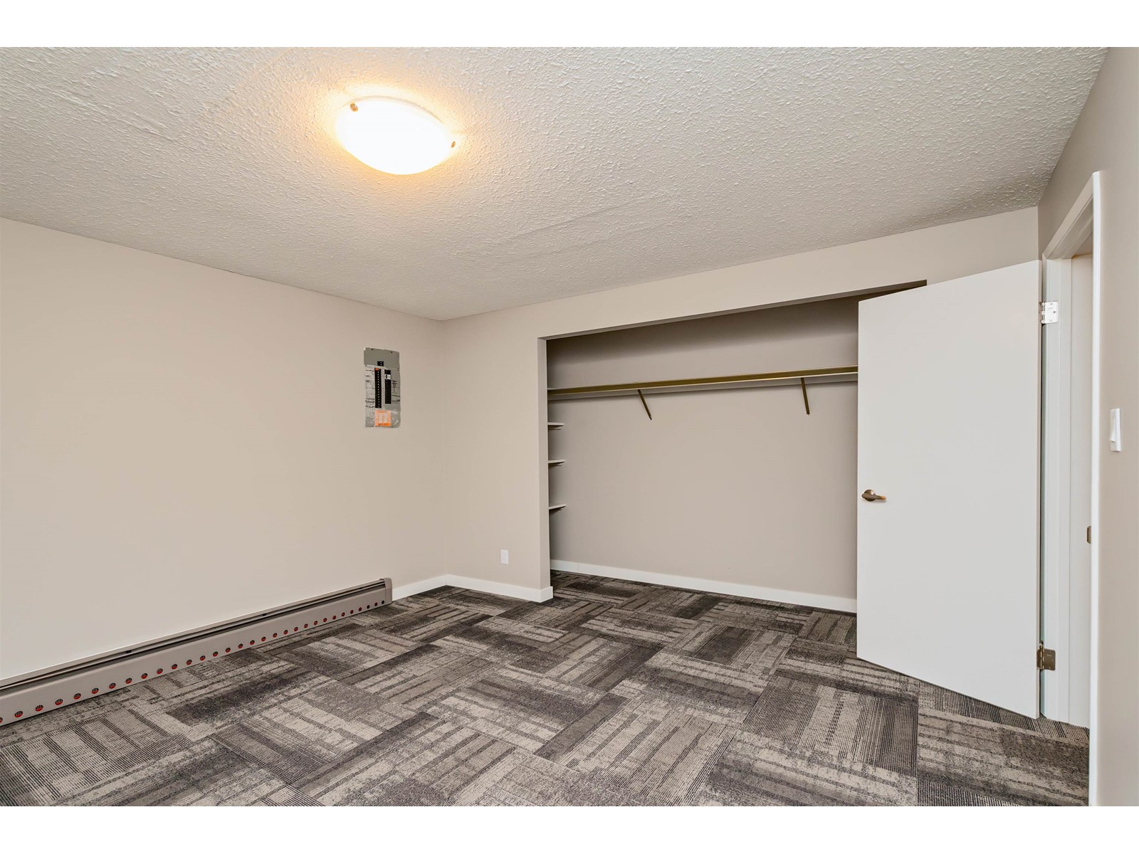 24114 56 Avenue, Langley, British Columbia  V2Z 2N9 - Photo 20 - R2983121