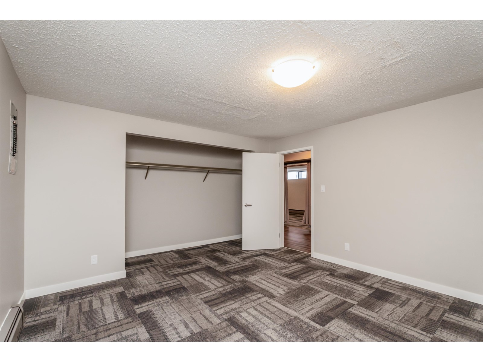24114 56 Avenue, Langley, British Columbia  V2Z 2N9 - Photo 24 - R2983121