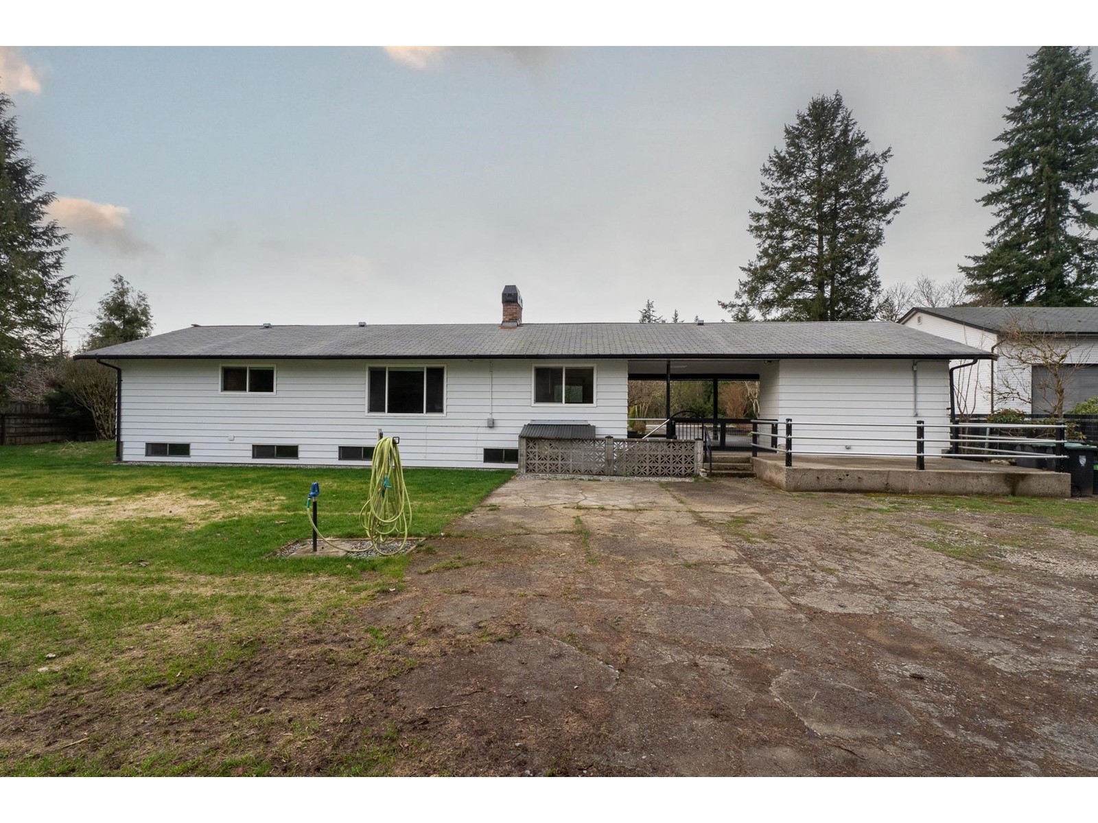 24114 56 Avenue, Langley, British Columbia  V2Z 2N9 - Photo 31 - R2983121