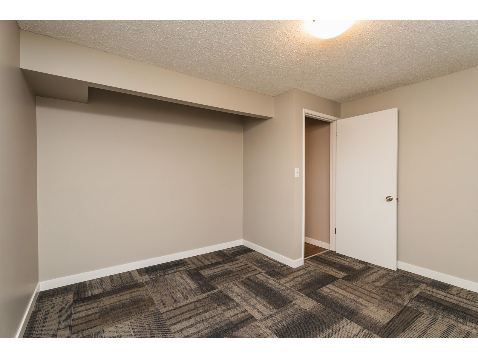 24114 56 Avenue, Langley, British Columbia  V2Z 2N9 - Photo 22 - R2983121