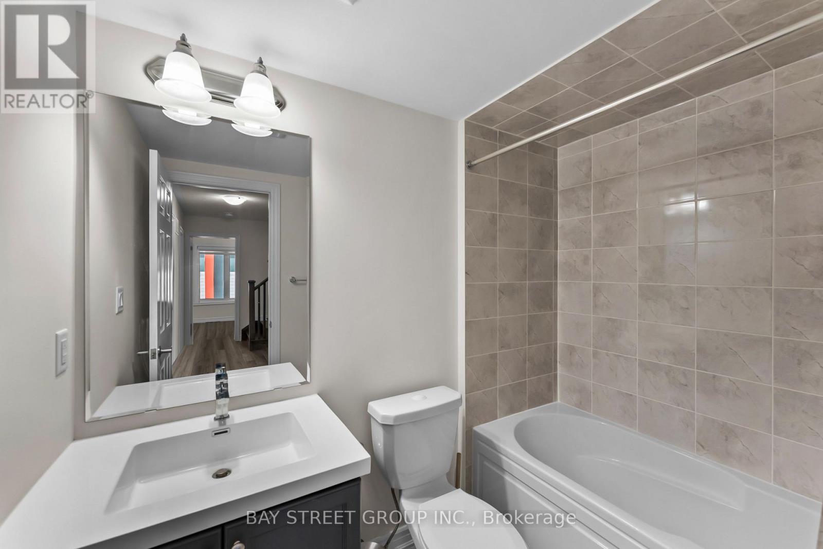 510 - 1034 Reflection Place, Pickering, Ontario  L1X 0L1 - Photo 25 - E12041704