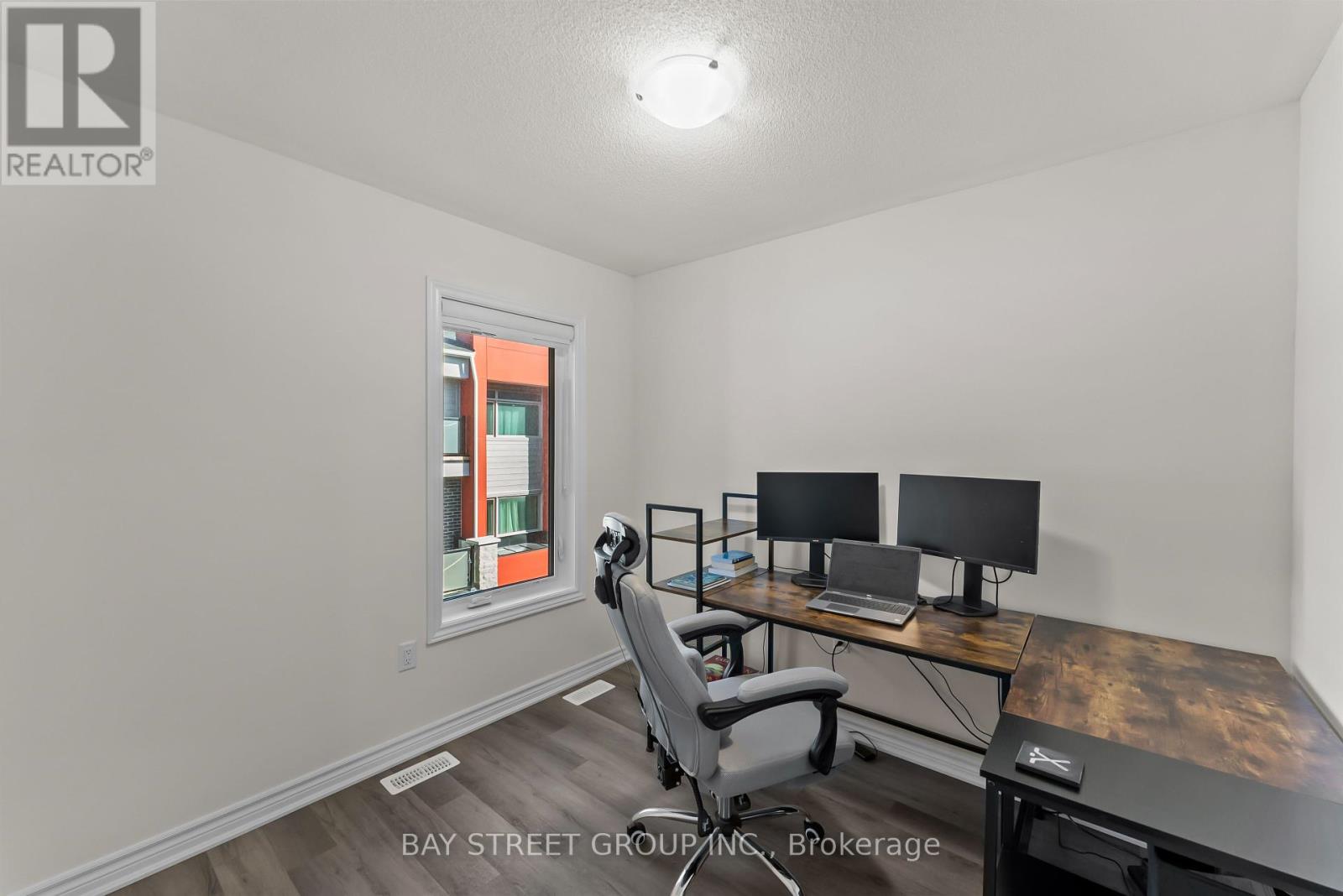 510 - 1034 Reflection Place, Pickering, Ontario  L1X 0L1 - Photo 26 - E12041704