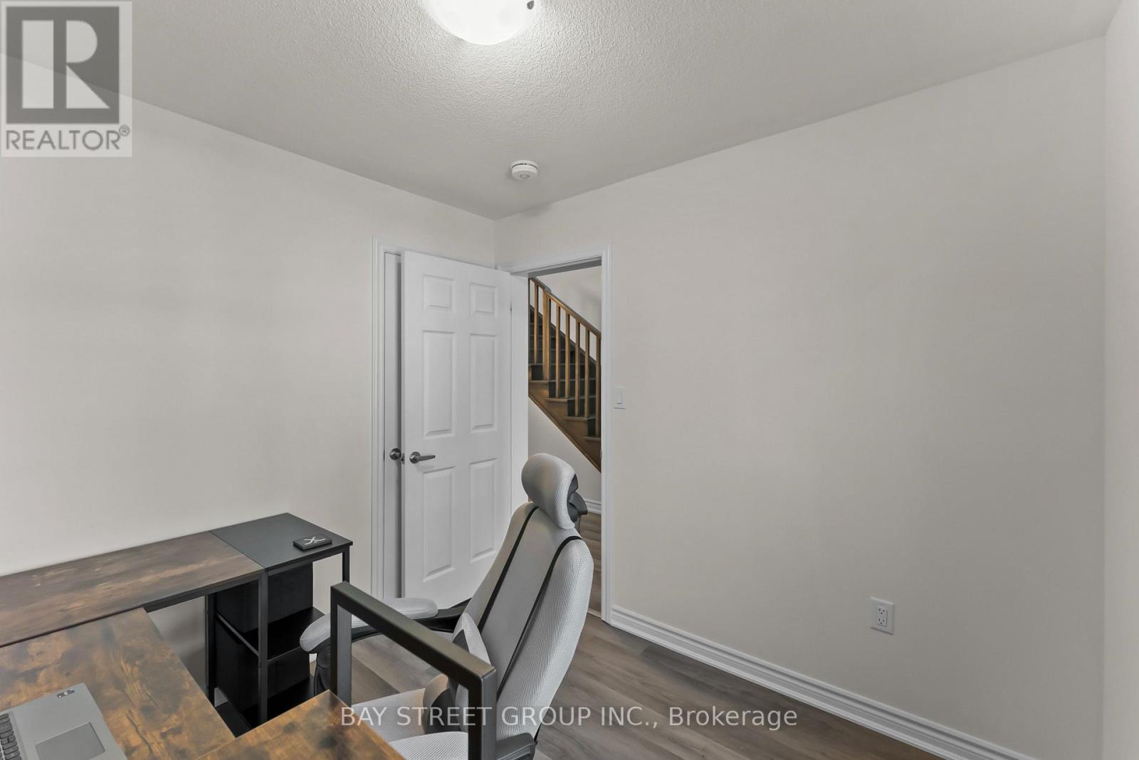 510 - 1034 Reflection Place, Pickering, Ontario  L1X 0L1 - Photo 27 - E12041704