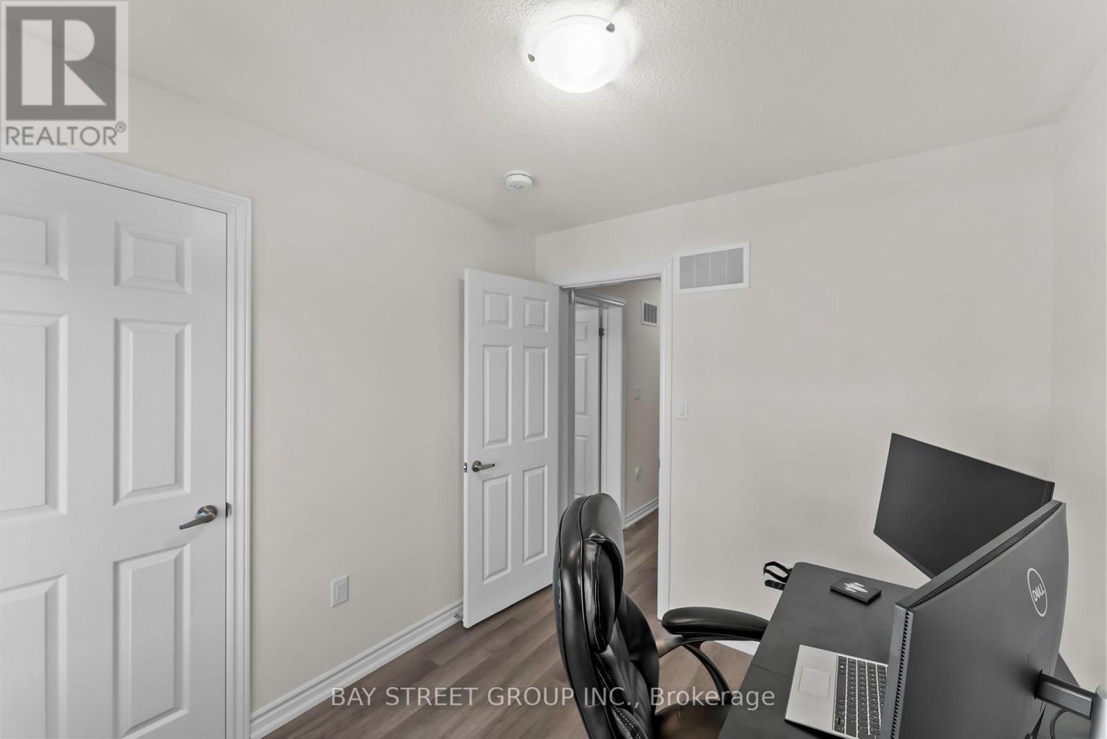 510 - 1034 Reflection Place, Pickering, Ontario  L1X 0L1 - Photo 28 - E12041704