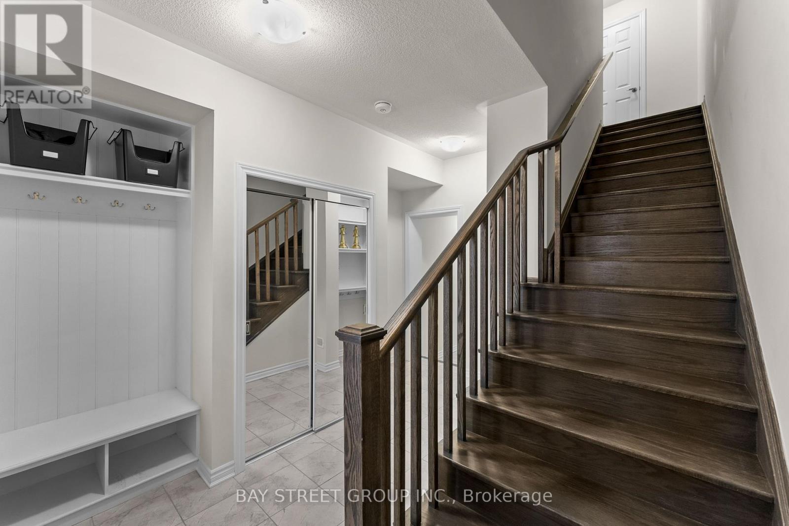 510 - 1034 Reflection Place, Pickering, Ontario  L1X 0L1 - Photo 8 - E12041704