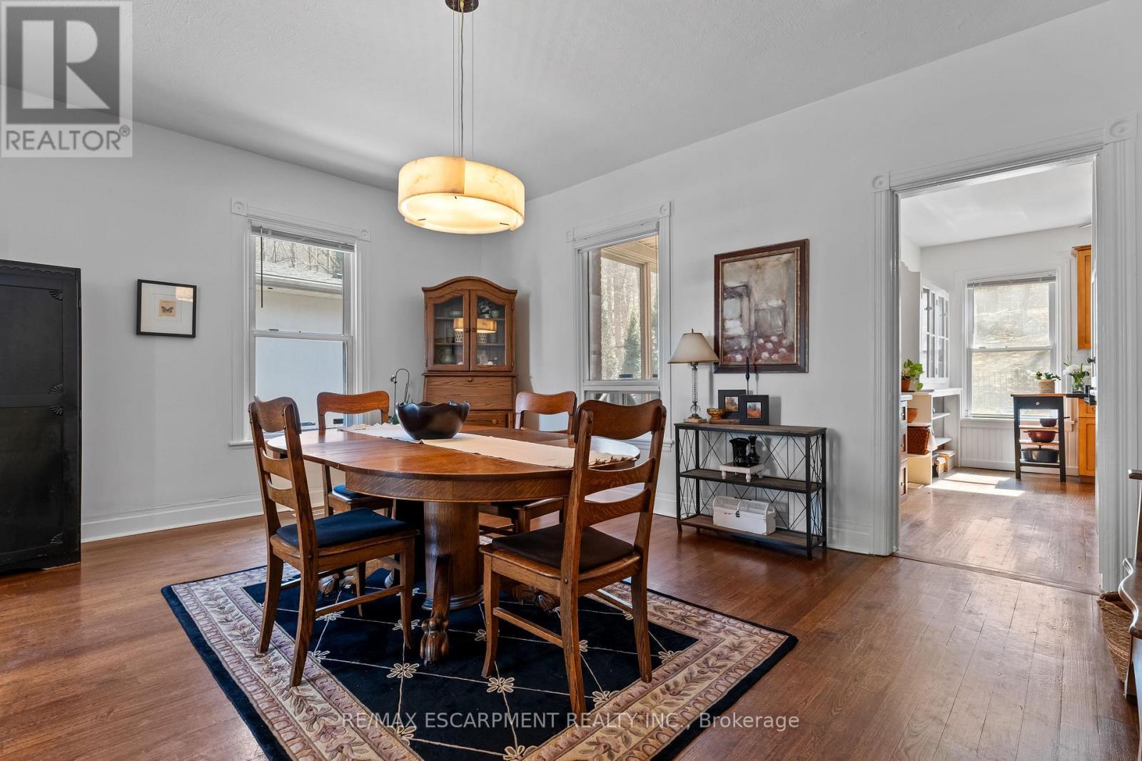 245 Hillcrest Avenue, Hamilton, Ontario  L8P 2X3 - Photo 10 - X12048660