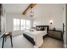 30 Cannes Cv Avenir, St. Albert, Ca