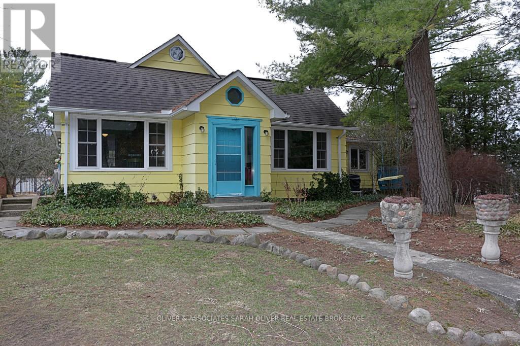Property at 7602 RANSFORD STREET image 3