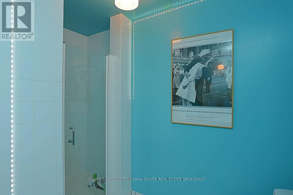Property at 7602 RANSFORD STREET image 4