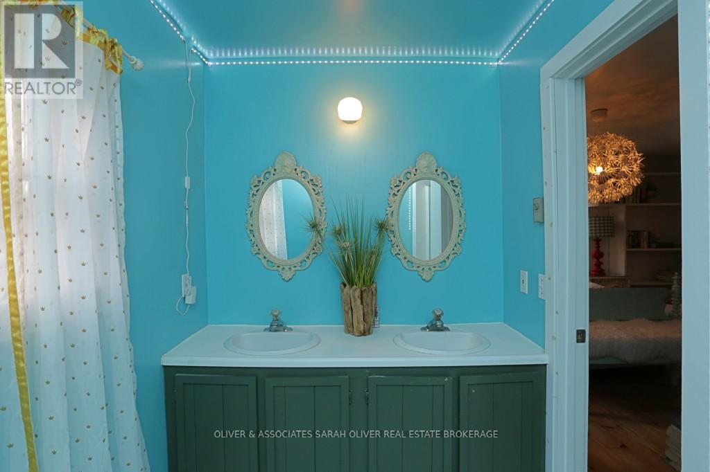 Property at 7602 RANSFORD STREET image 5