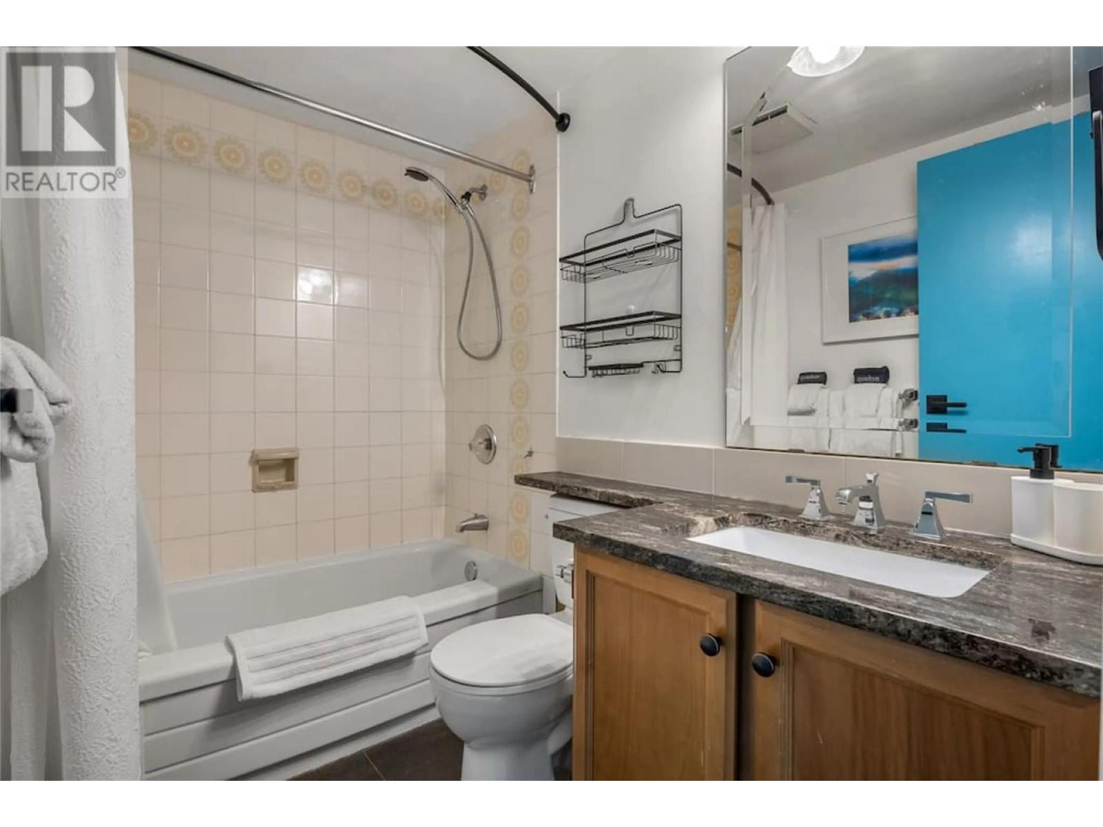 2030 Panorama Drive Unit# 504, Panorama, British Columbia  V0A 1T0 - Photo 2 - 10332654