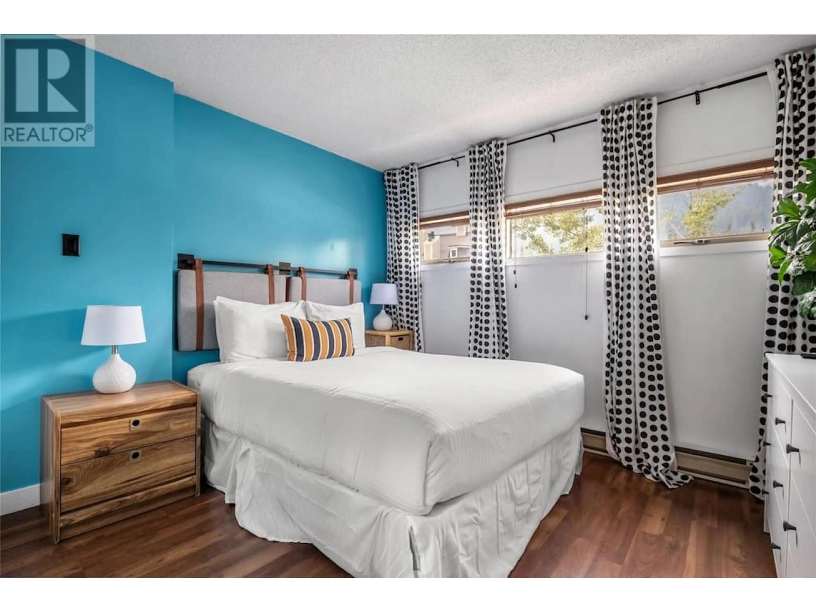 2030 Panorama Drive Unit# 504, Panorama, British Columbia  V0A 1T0 - Photo 8 - 10332654