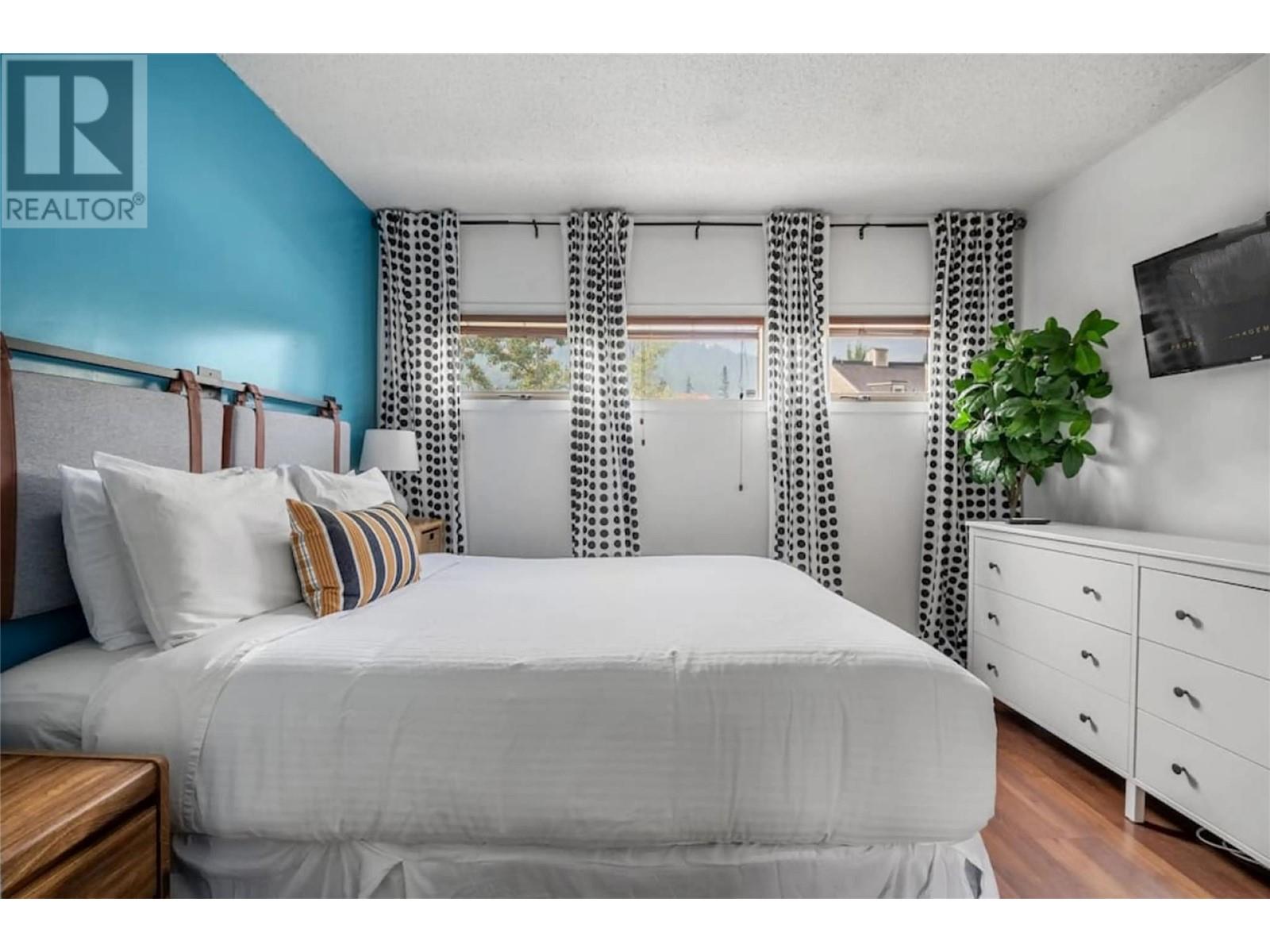 2030 Panorama Drive Unit# 504, Panorama, British Columbia  V0A 1T0 - Photo 16 - 10332654