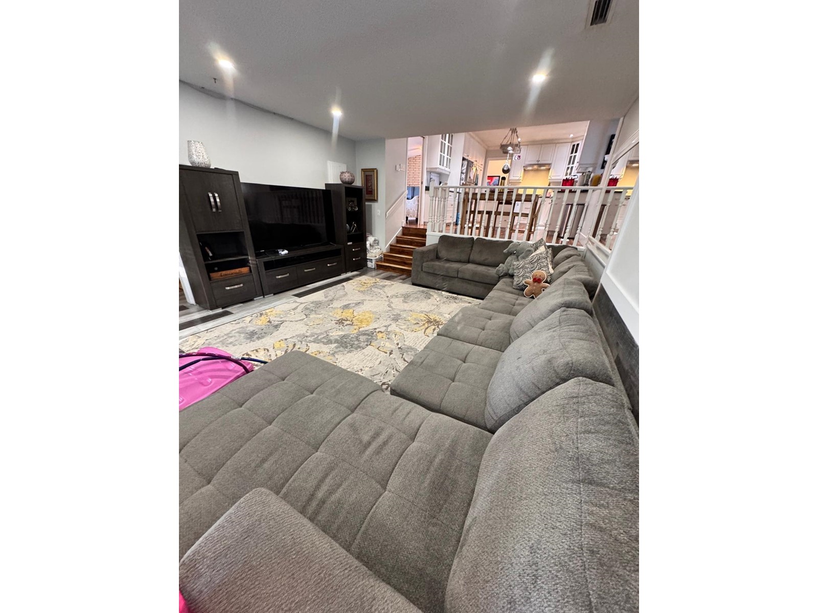 6947 Ryall Crescent, Delta, British Columbia  V4E 2H5 - Photo 22 - R2982568