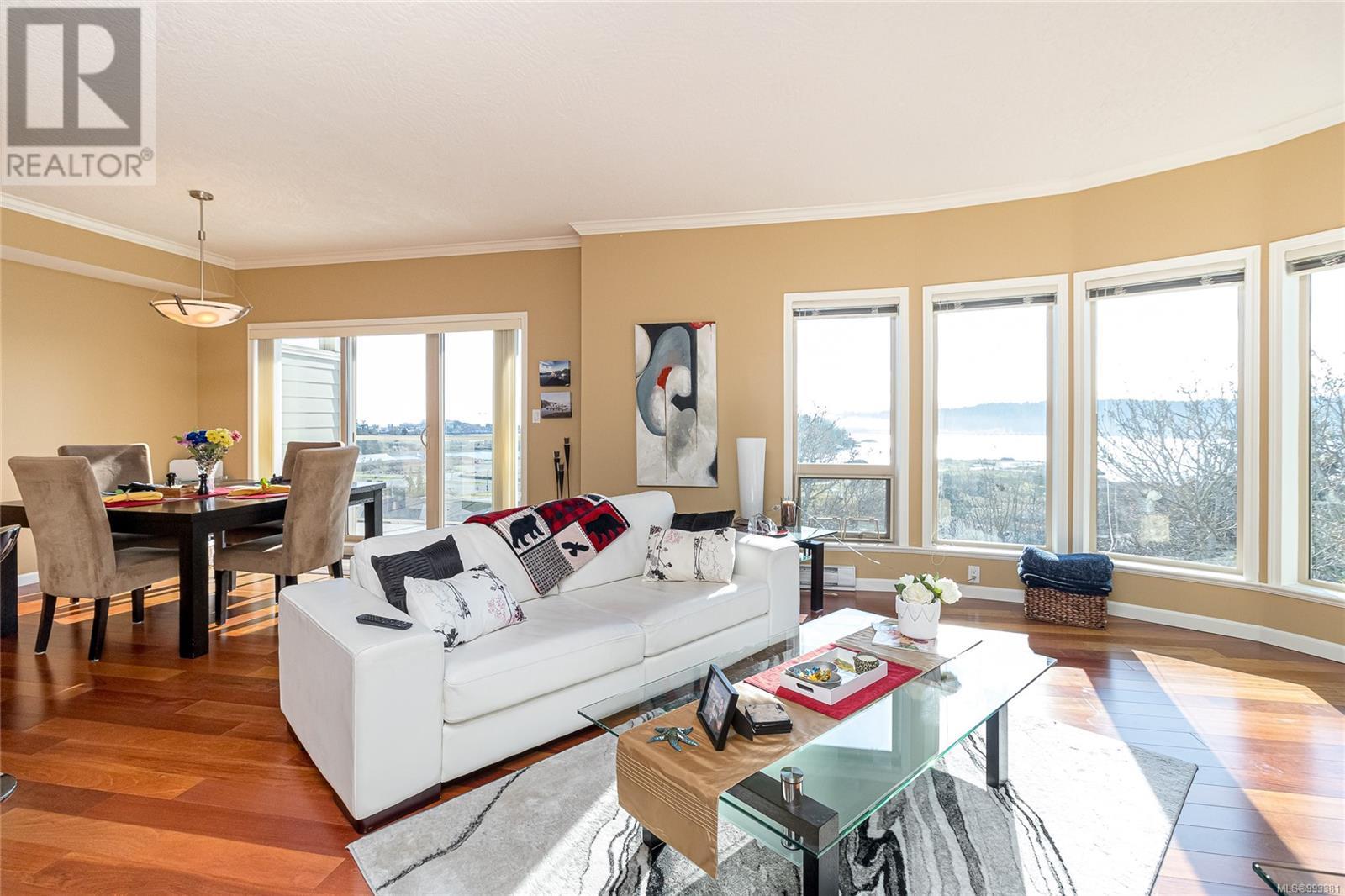 404 125 Aldersmith Pl, View Royal, British Columbia  V9A 7M7 - Photo 8 - 993381