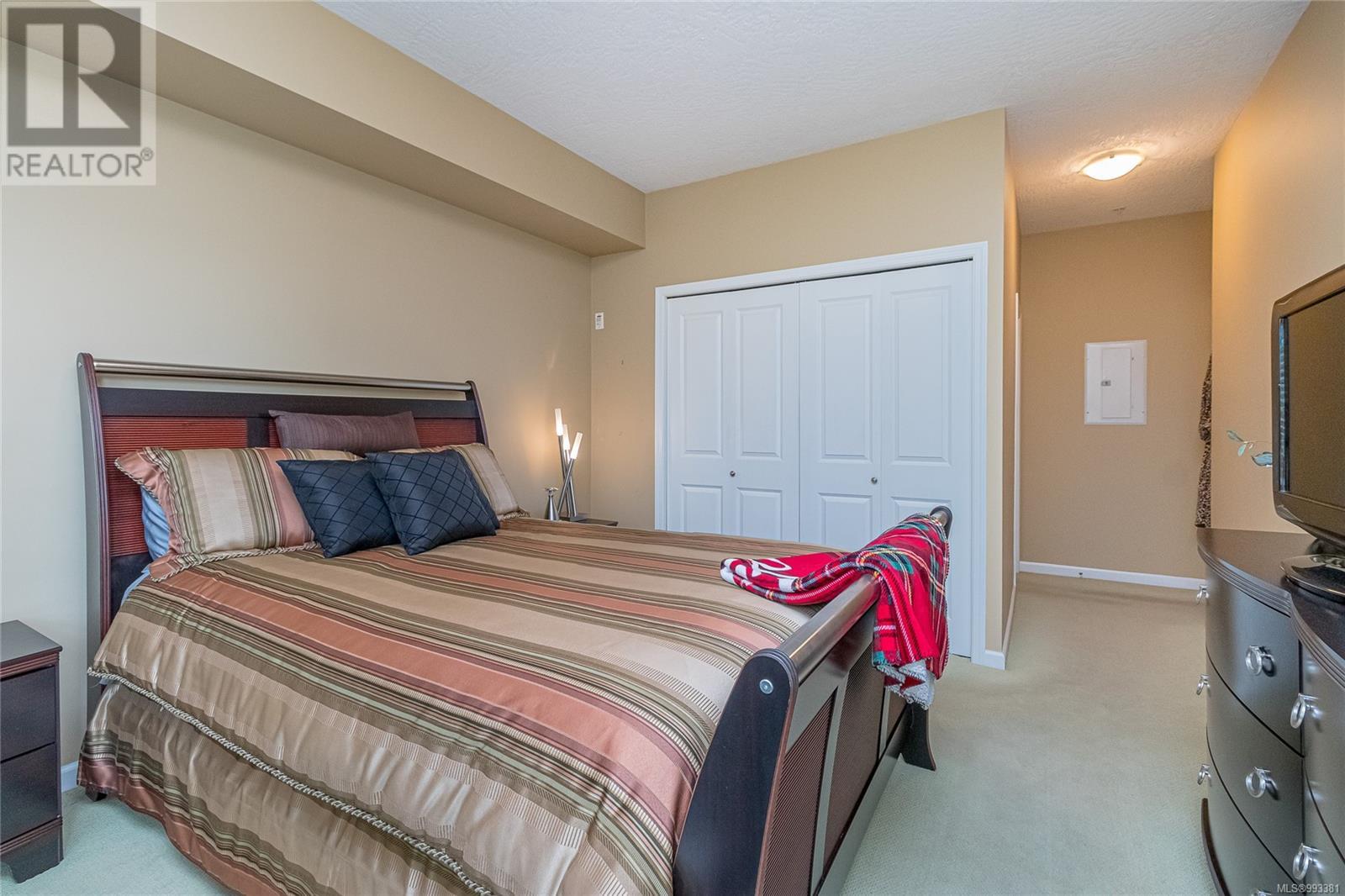404 125 Aldersmith Pl, View Royal, British Columbia  V9A 7M7 - Photo 21 - 993381