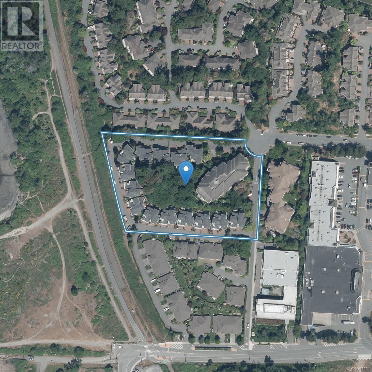 404 125 Aldersmith Pl, View Royal, British Columbia  V9A 7M7 - Photo 43 - 993381