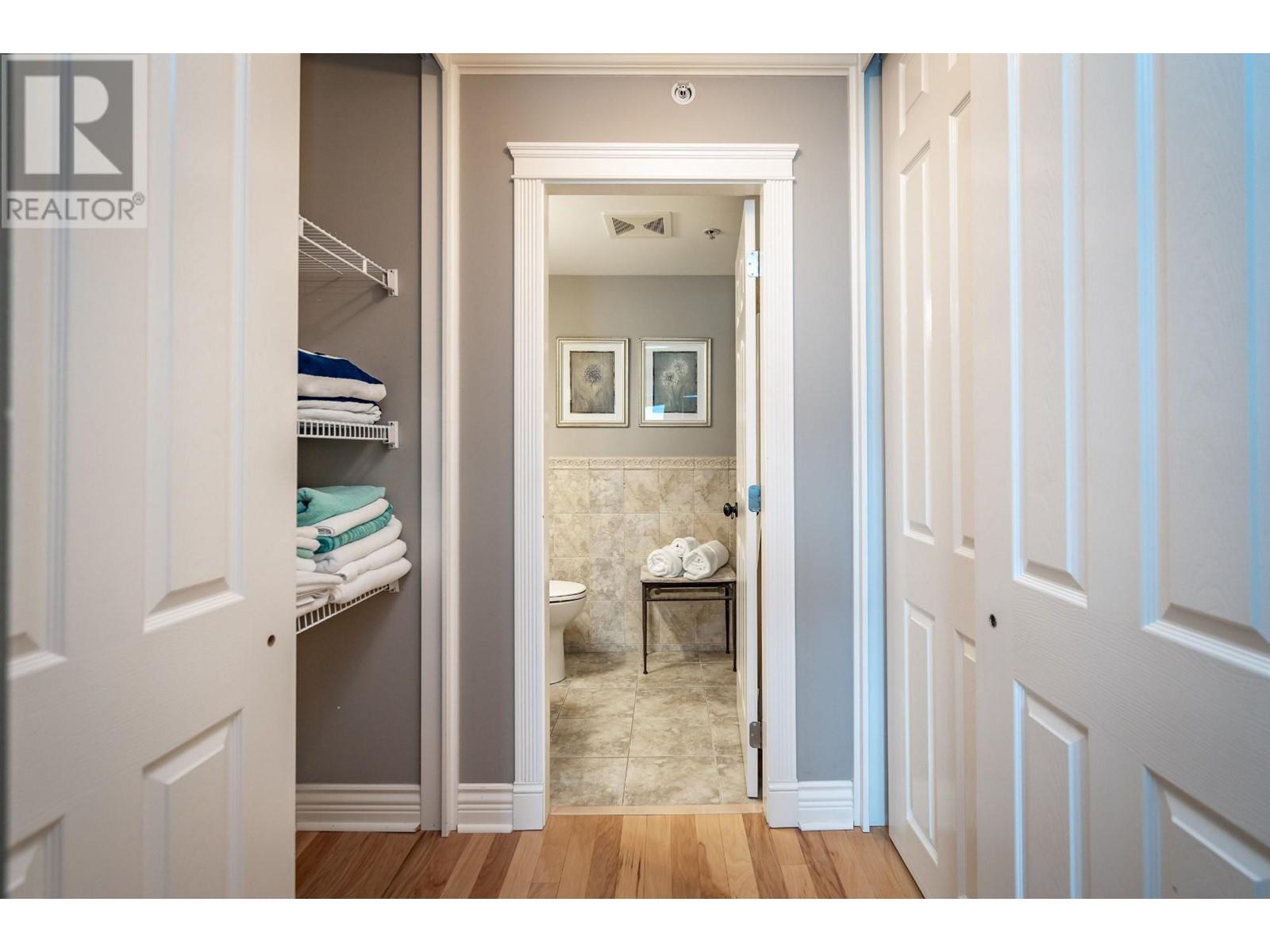 550 Rainbow Drive Unit# 305, Kaslo, British Columbia  V0G 1M0 - Photo 33 - 10340494
