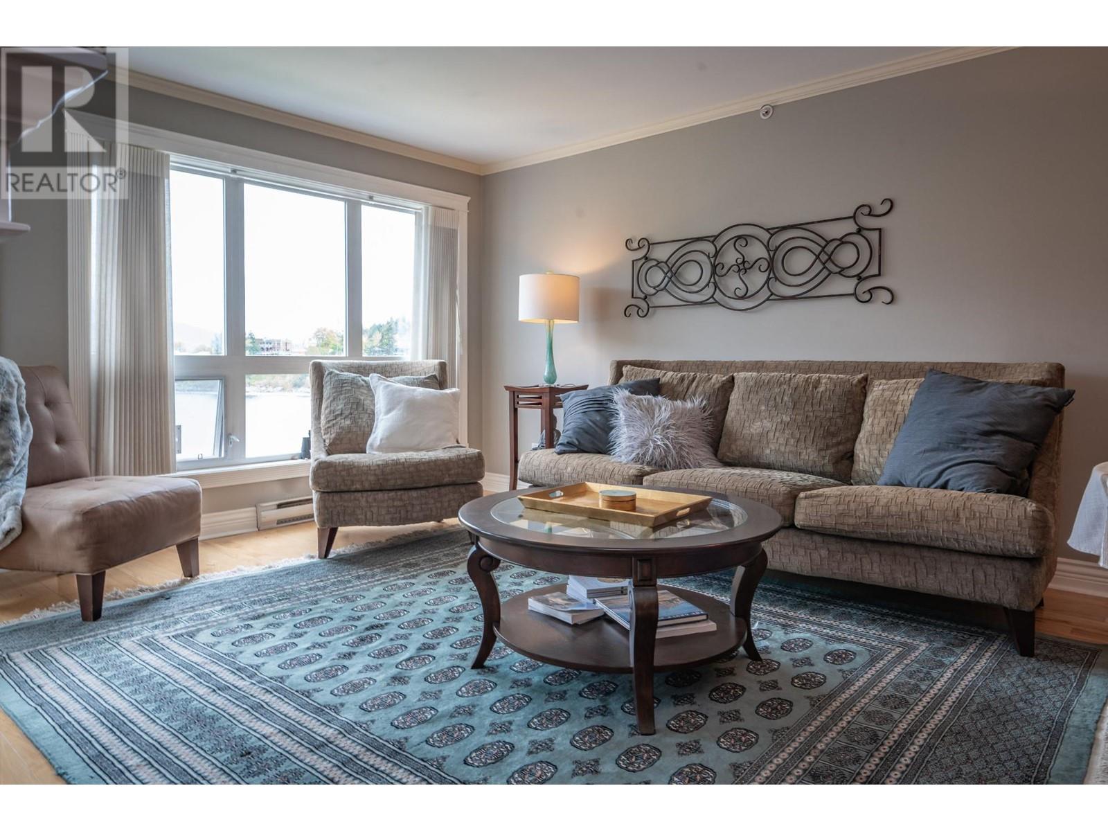 550 Rainbow Drive Unit# 305, Kaslo, British Columbia  V0G 1M0 - Photo 25 - 10340494