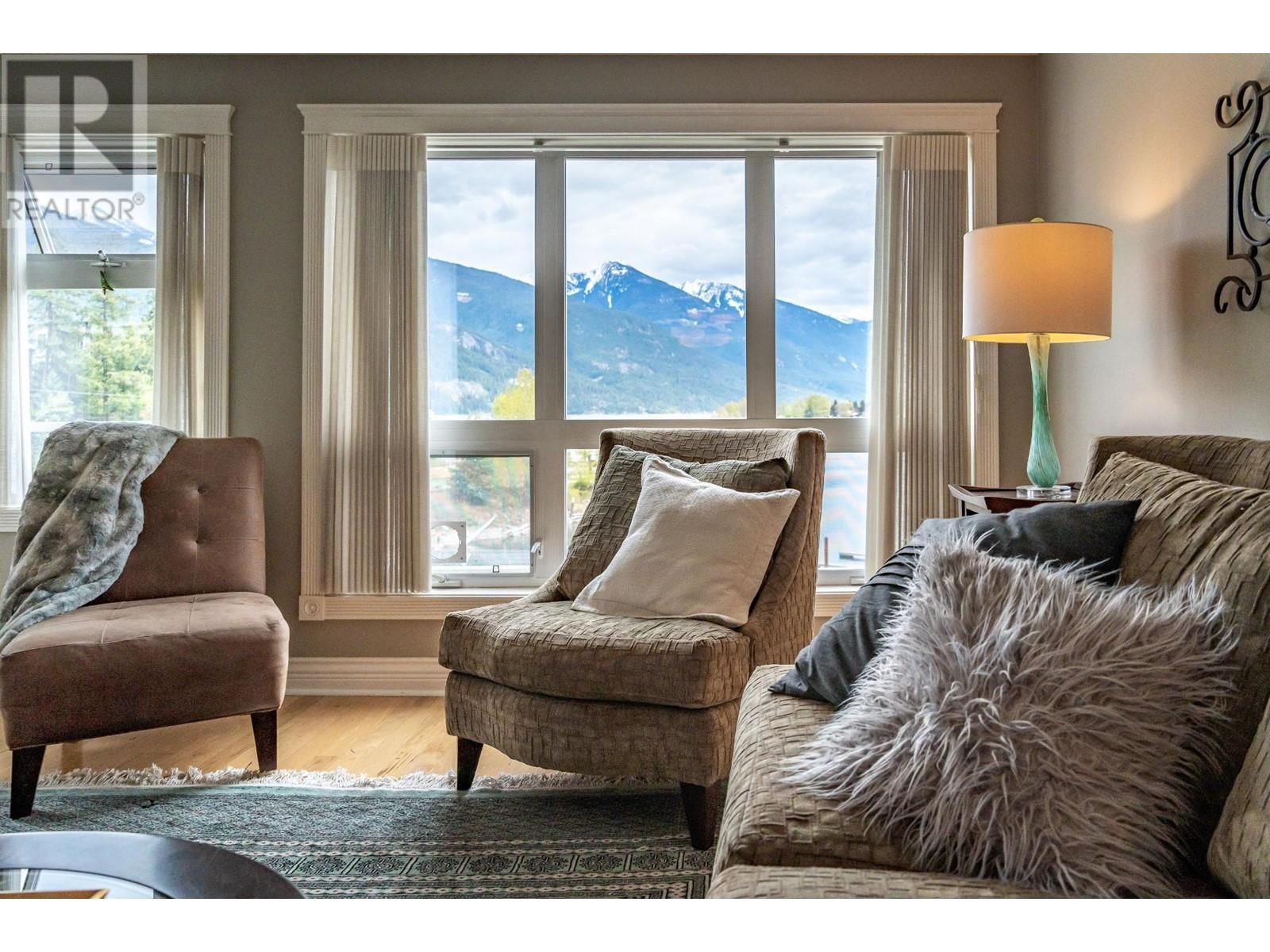 550 Rainbow Drive Unit# 305, Kaslo, British Columbia  V0G 1M0 - Photo 26 - 10340494
