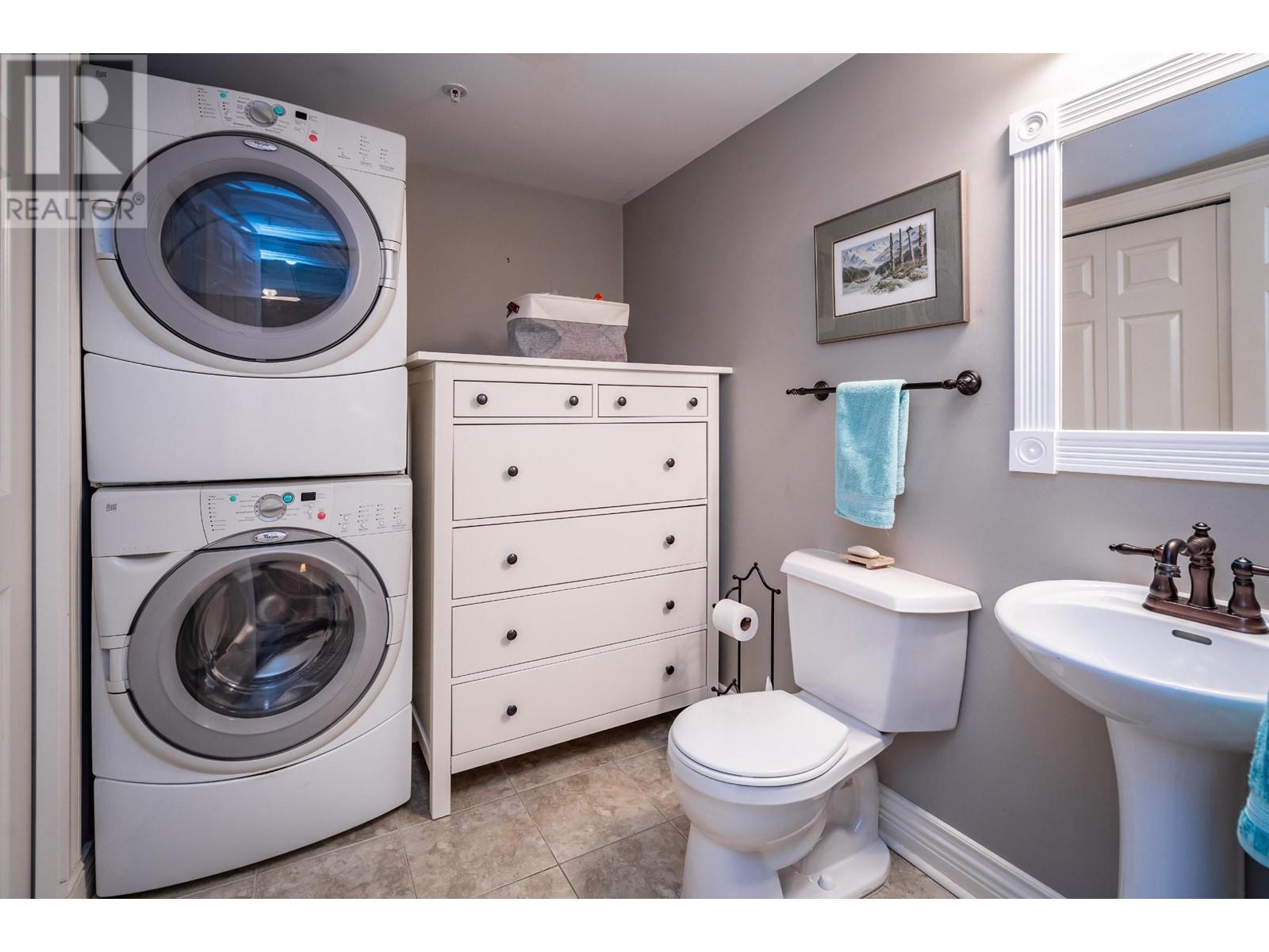 550 Rainbow Drive Unit# 305, Kaslo, British Columbia  V0G 1M0 - Photo 46 - 10340494