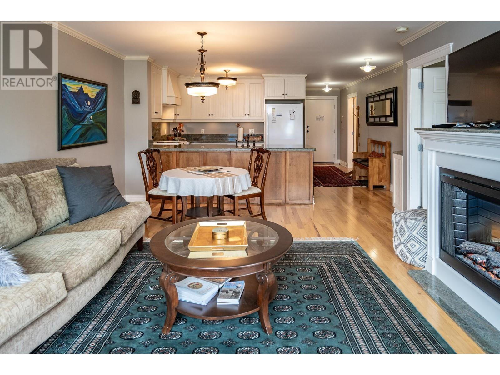 550 Rainbow Drive Unit# 305, Kaslo, British Columbia  V0G 1M0 - Photo 42 - 10340494