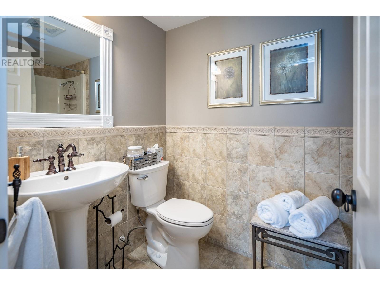 550 Rainbow Drive Unit# 305, Kaslo, British Columbia  V0G 1M0 - Photo 34 - 10340494