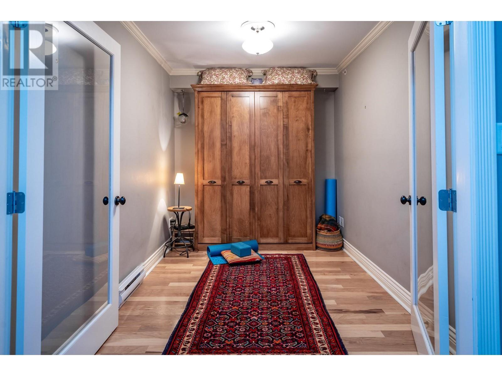 550 Rainbow Drive Unit# 305, Kaslo, British Columbia  V0G 1M0 - Photo 45 - 10340494