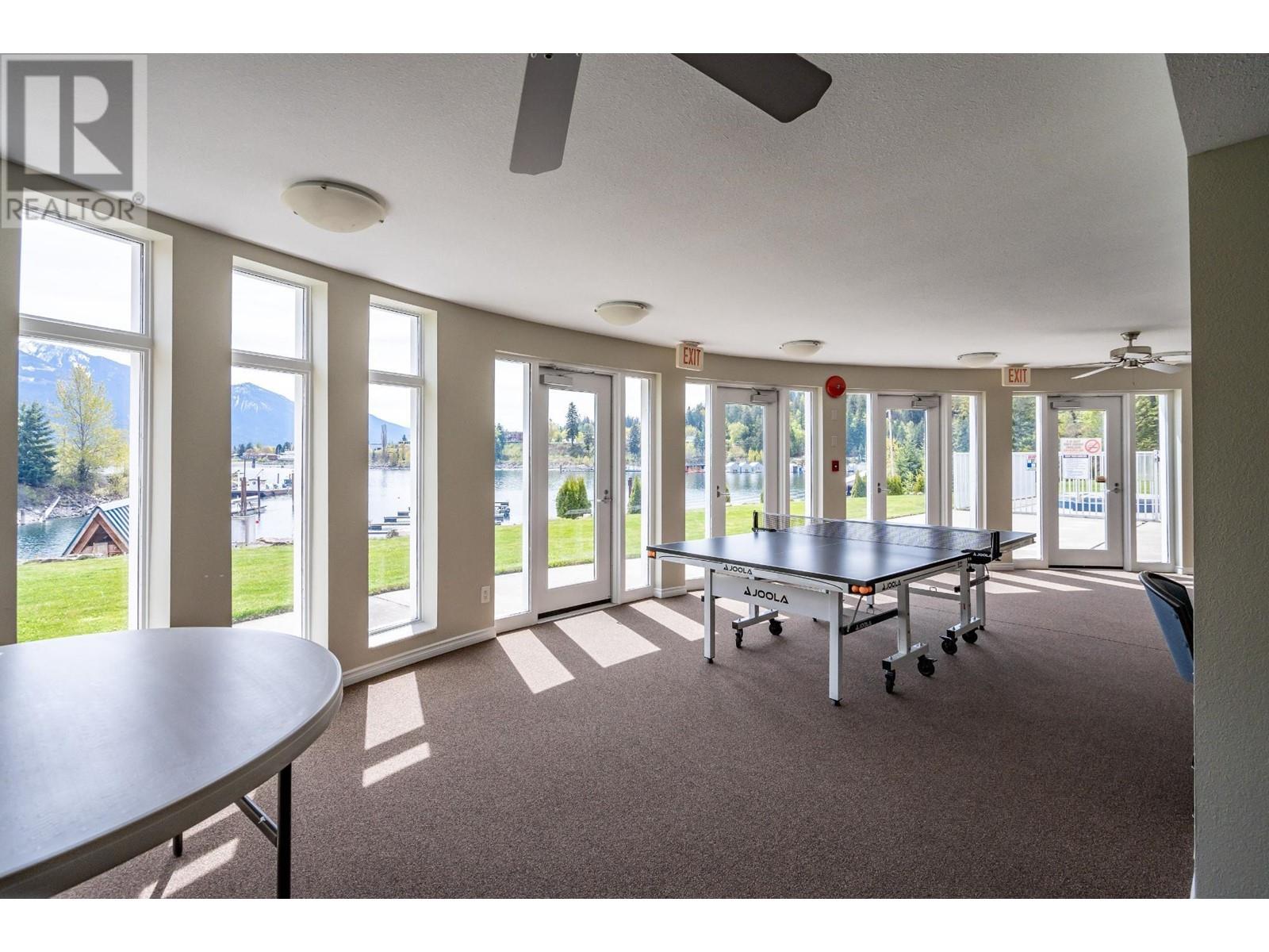 550 Rainbow Drive Unit# 305, Kaslo, British Columbia  V0G 1M0 - Photo 50 - 10340494