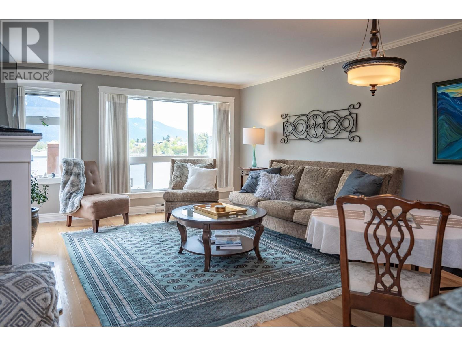 550 Rainbow Drive Unit# 305, Kaslo, British Columbia  V0G 1M0 - Photo 23 - 10340494