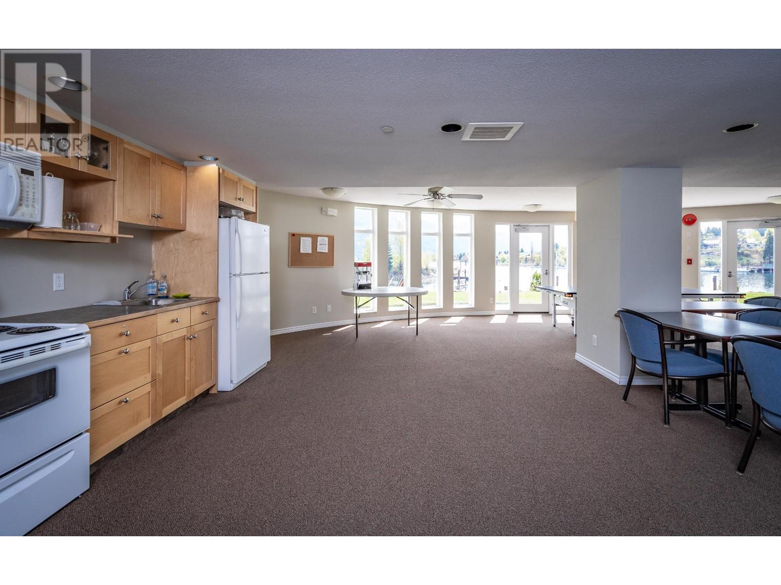 550 Rainbow Drive Unit# 305, Kaslo, British Columbia  V0G 1M0 - Photo 48 - 10340494