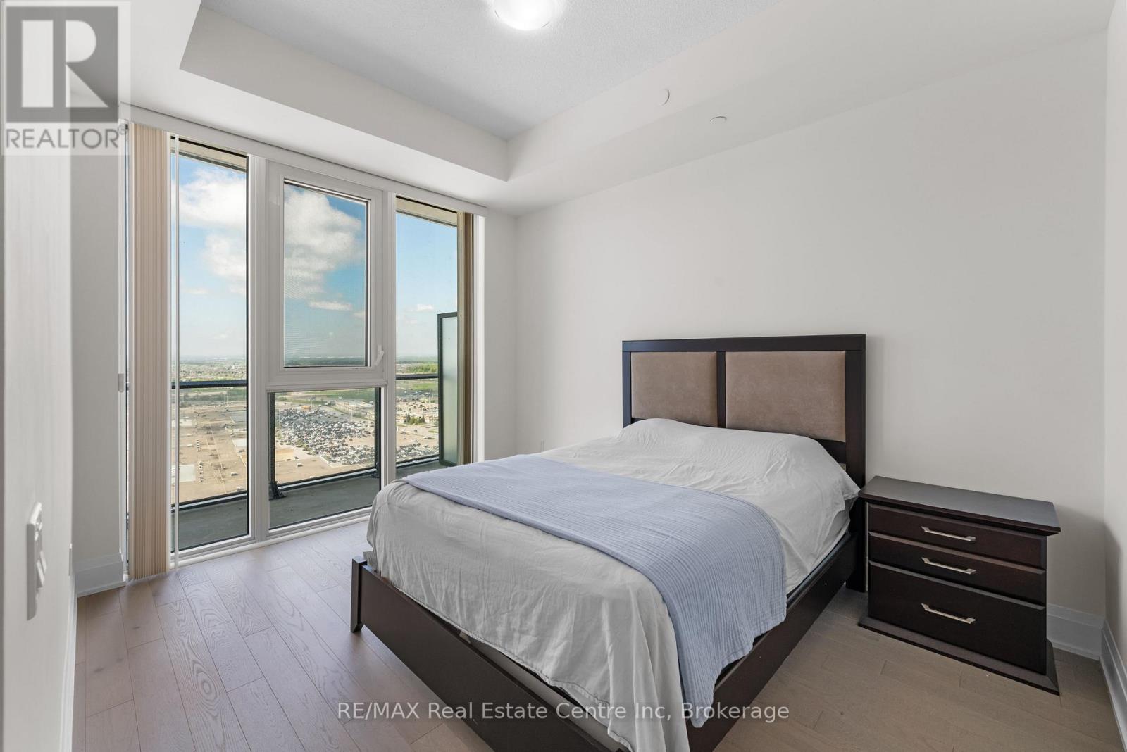 Ph114 - 9000 Jane Street, Vaughan, Ontario  L4K 0M6 - Photo 27 - N12048704
