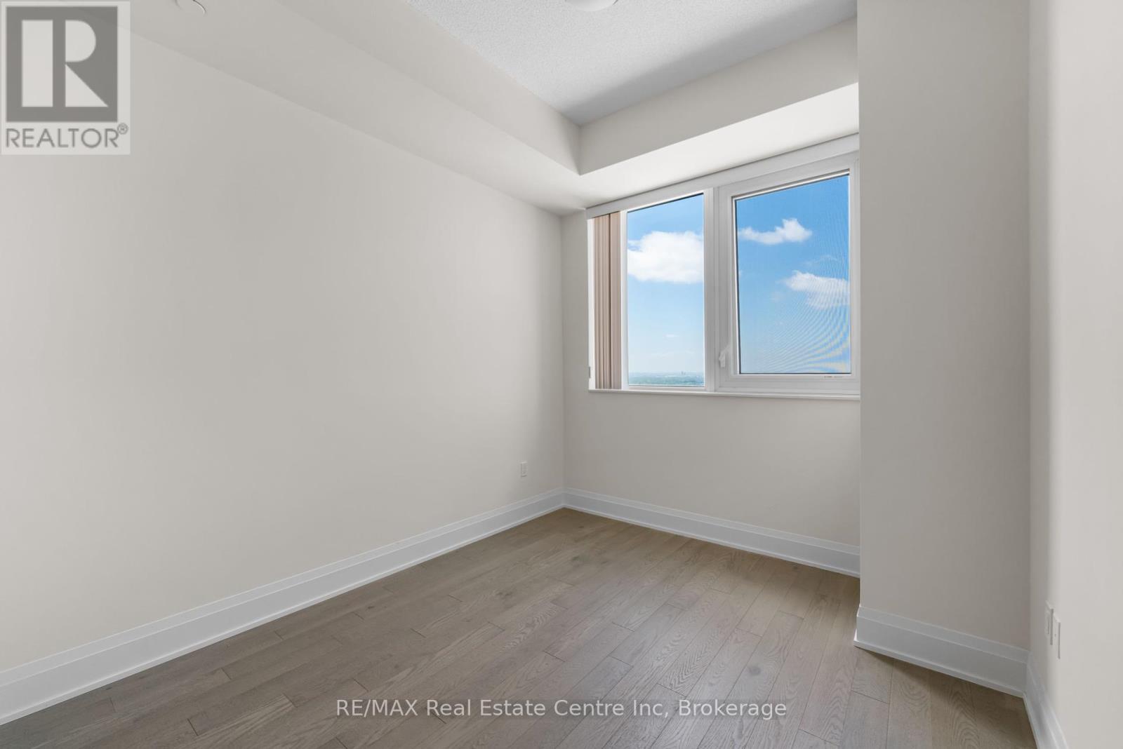 Ph114 - 9000 Jane Street, Vaughan, Ontario  L4K 0M6 - Photo 29 - N12048704
