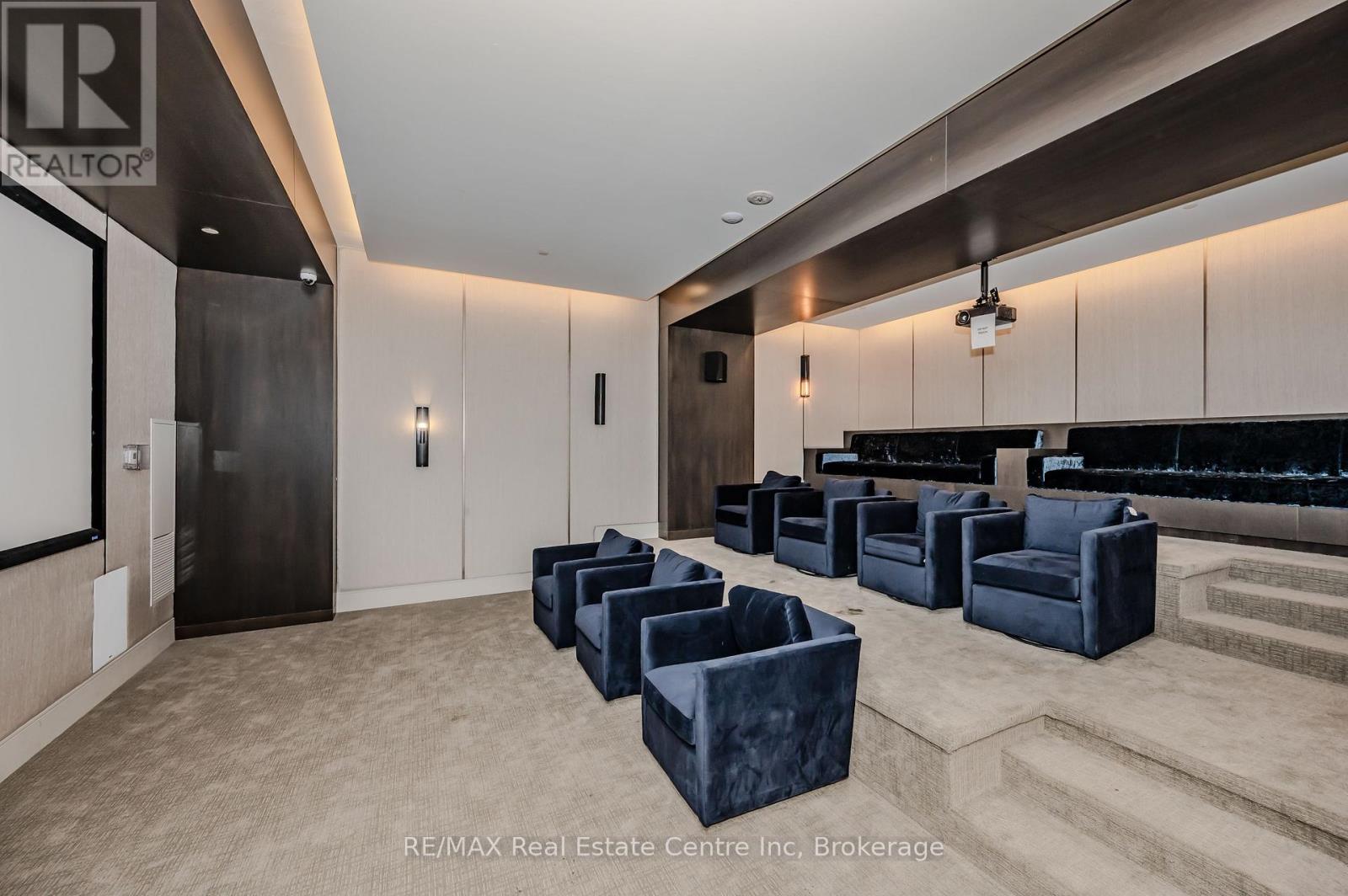 Ph114 - 9000 Jane Street, Vaughan, Ontario  L4K 0M6 - Photo 40 - N12048704