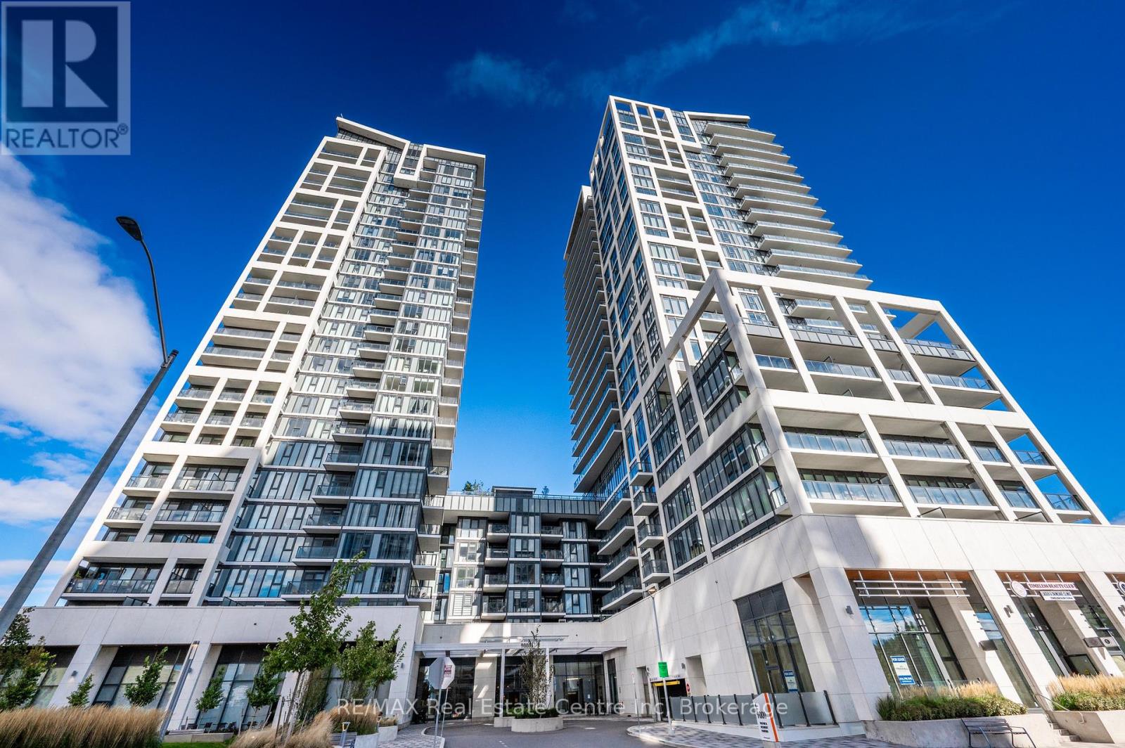 Ph114 - 9000 Jane Street, Vaughan, Ontario  L4K 0M6 - Photo 42 - N12048704