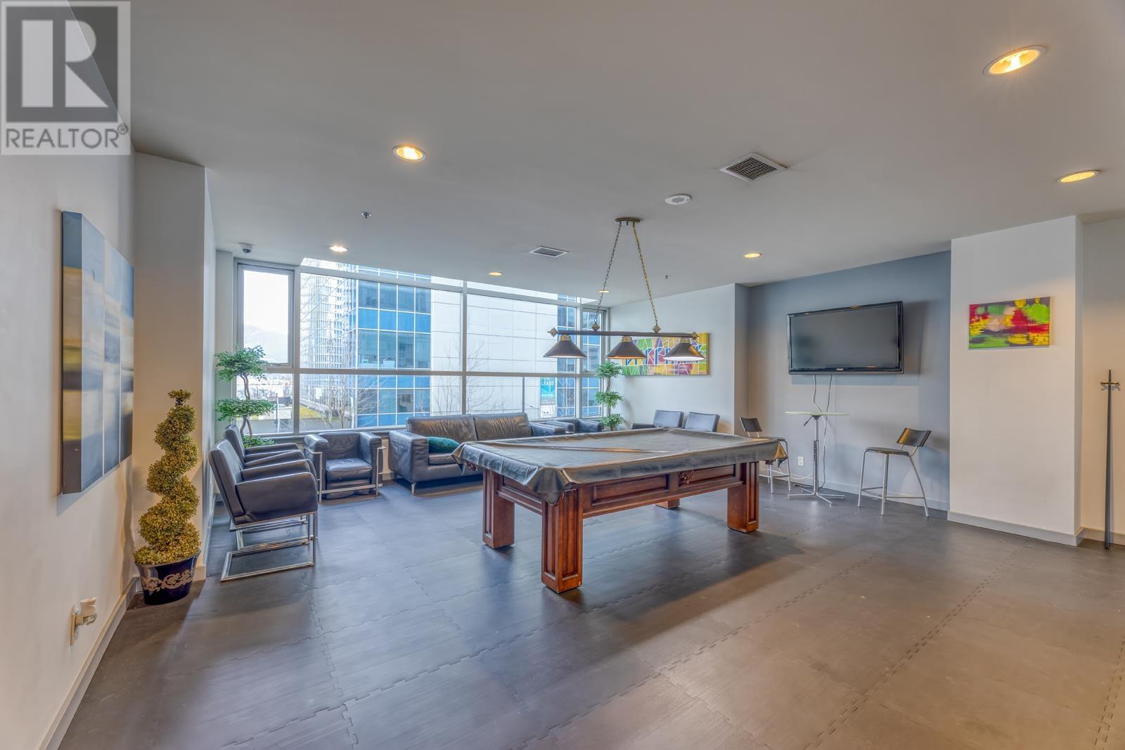 603 1188 W Pender Street, Vancouver, British Columbia  V6E 0A2 - Photo 19 - R2983218