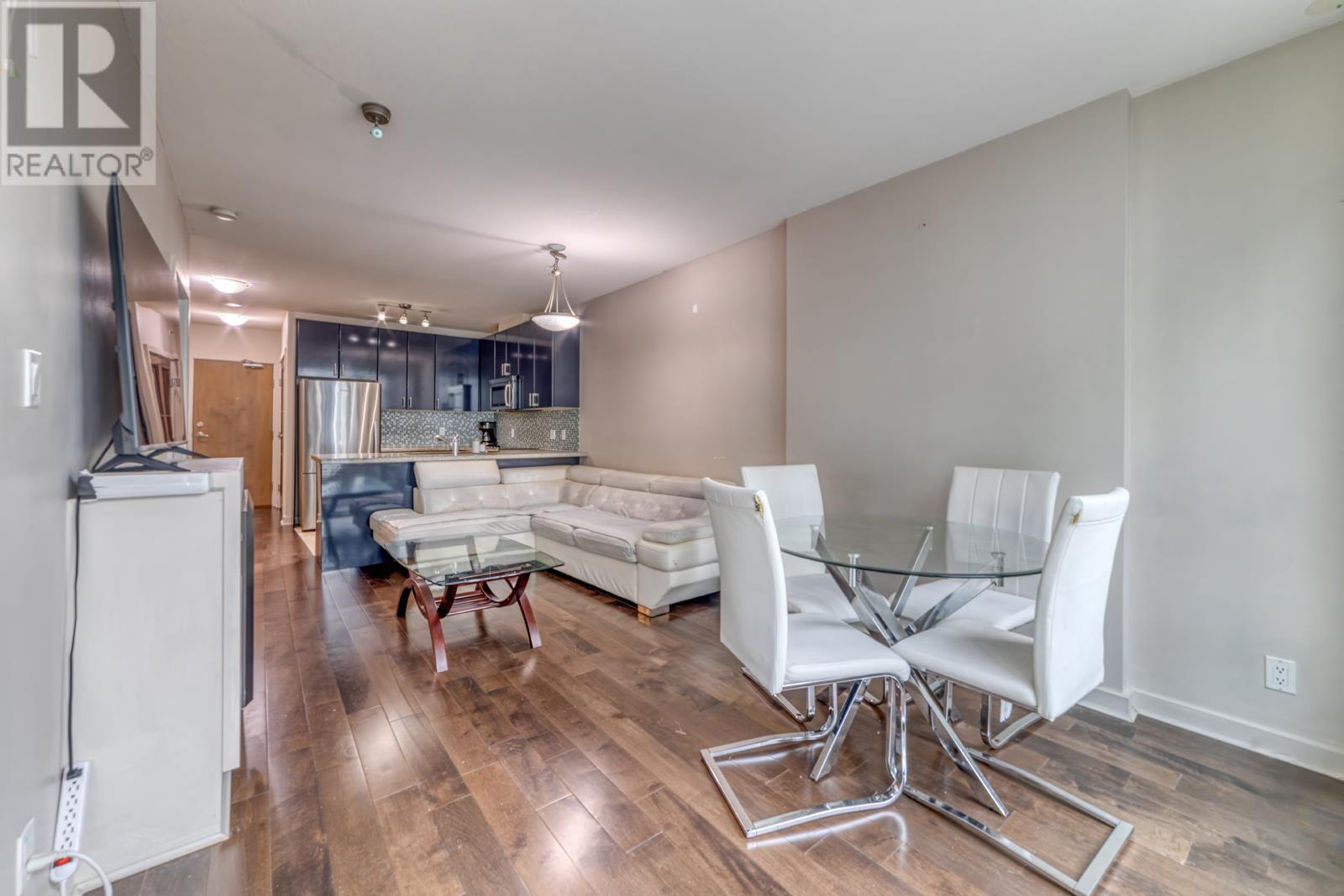 603 1188 W Pender Street, Vancouver, British Columbia  V6E 0A2 - Photo 3 - R2983218
