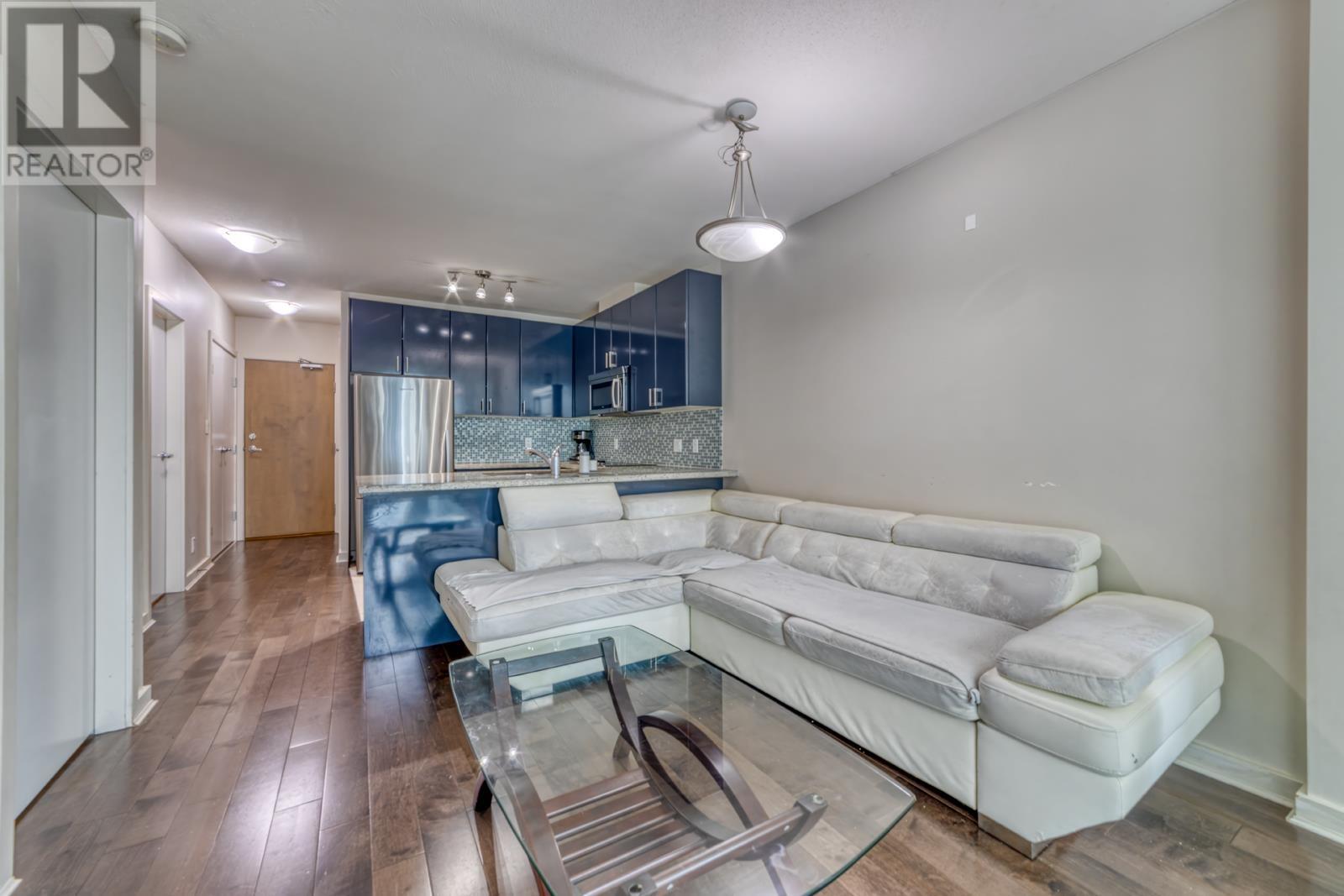 603 1188 W Pender Street, Vancouver, British Columbia  V6E 0A2 - Photo 5 - R2983218