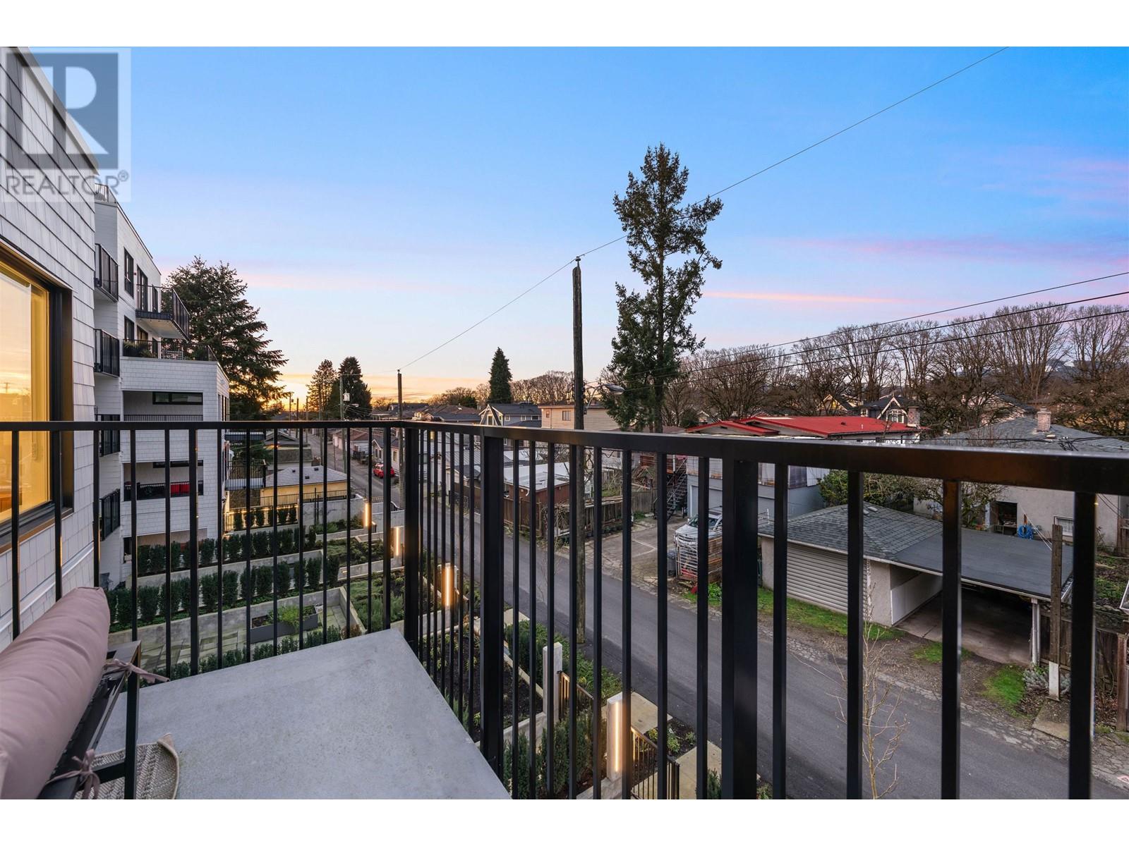 203 2235 E Broadway, Vancouver, British Columbia  V5N 0J5 - Photo 19 - R2983233