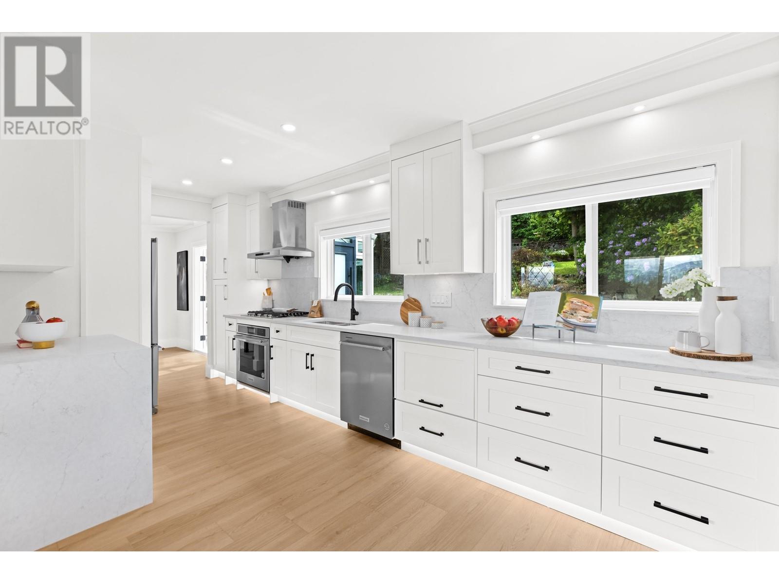 3337 Quesnel Drive, Vancouver, British Columbia  V6S 1Z7 - Photo 11 - R2983206