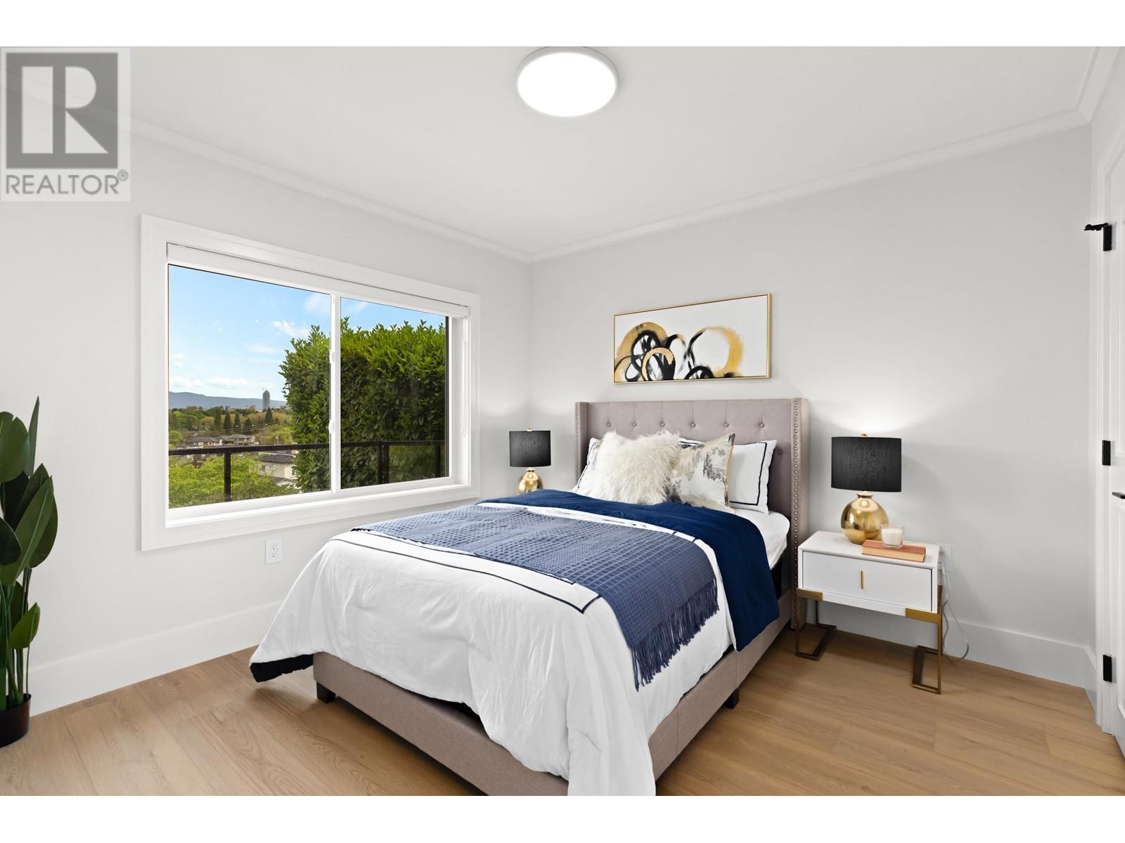 3337 Quesnel Drive, Vancouver, British Columbia  V6S 1Z7 - Photo 16 - R2983206