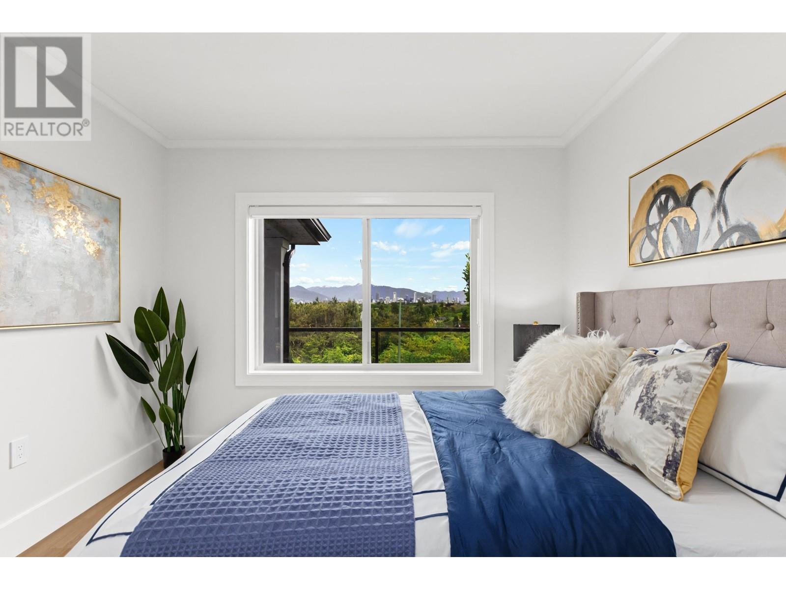 3337 Quesnel Drive, Vancouver, British Columbia  V6S 1Z7 - Photo 17 - R2983206